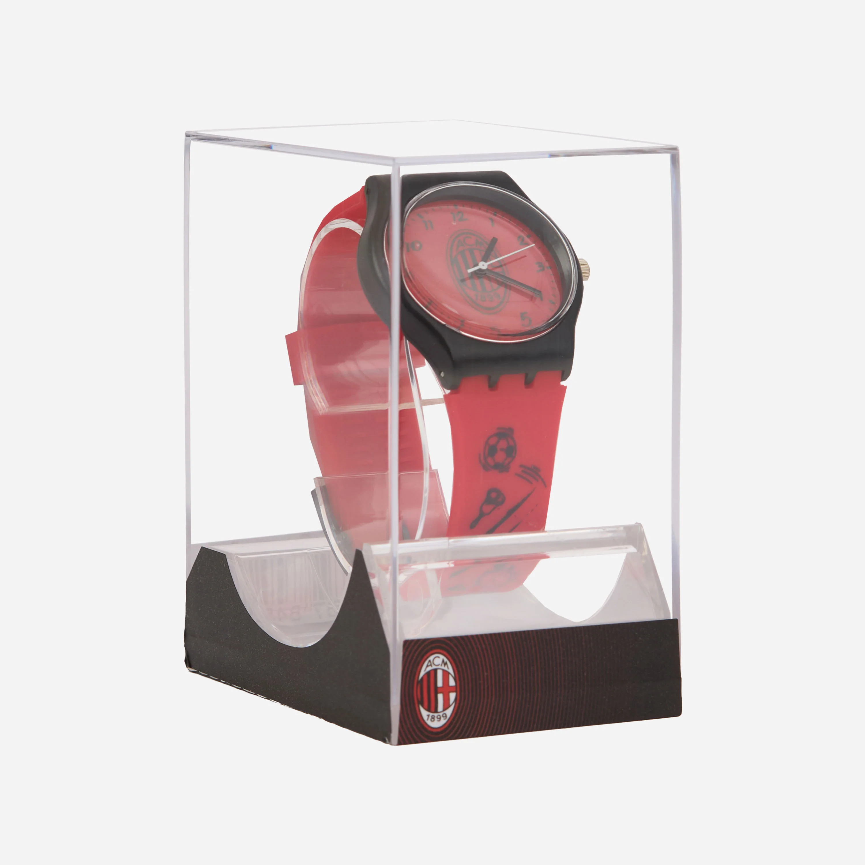 OROLOGIO MILAN PER BAMBINI