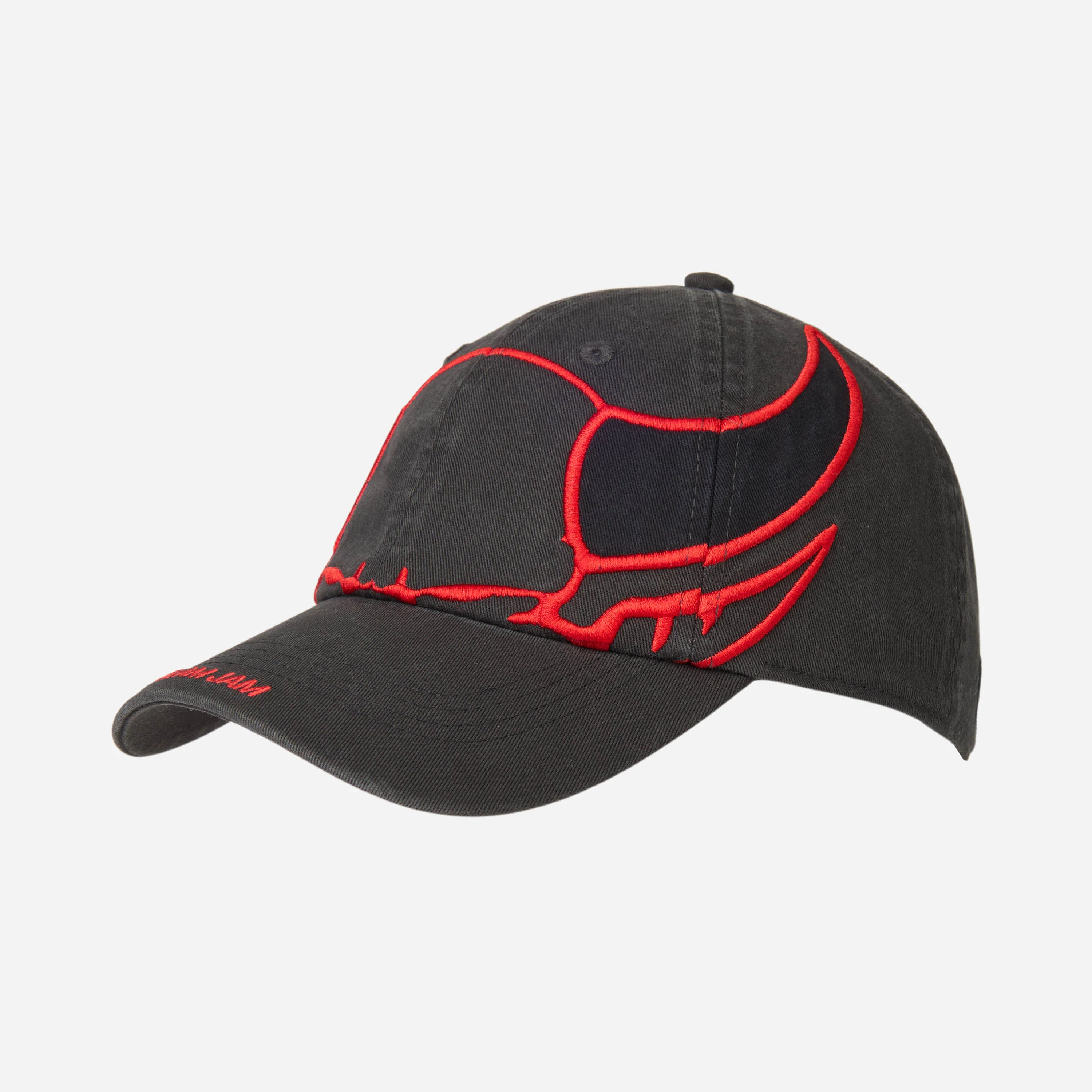 2402-cappellino-puma-x-ac-milan-x-slam-jam-1.webp CAPPELLINO PUMA X AC MILAN X SLAM JAM