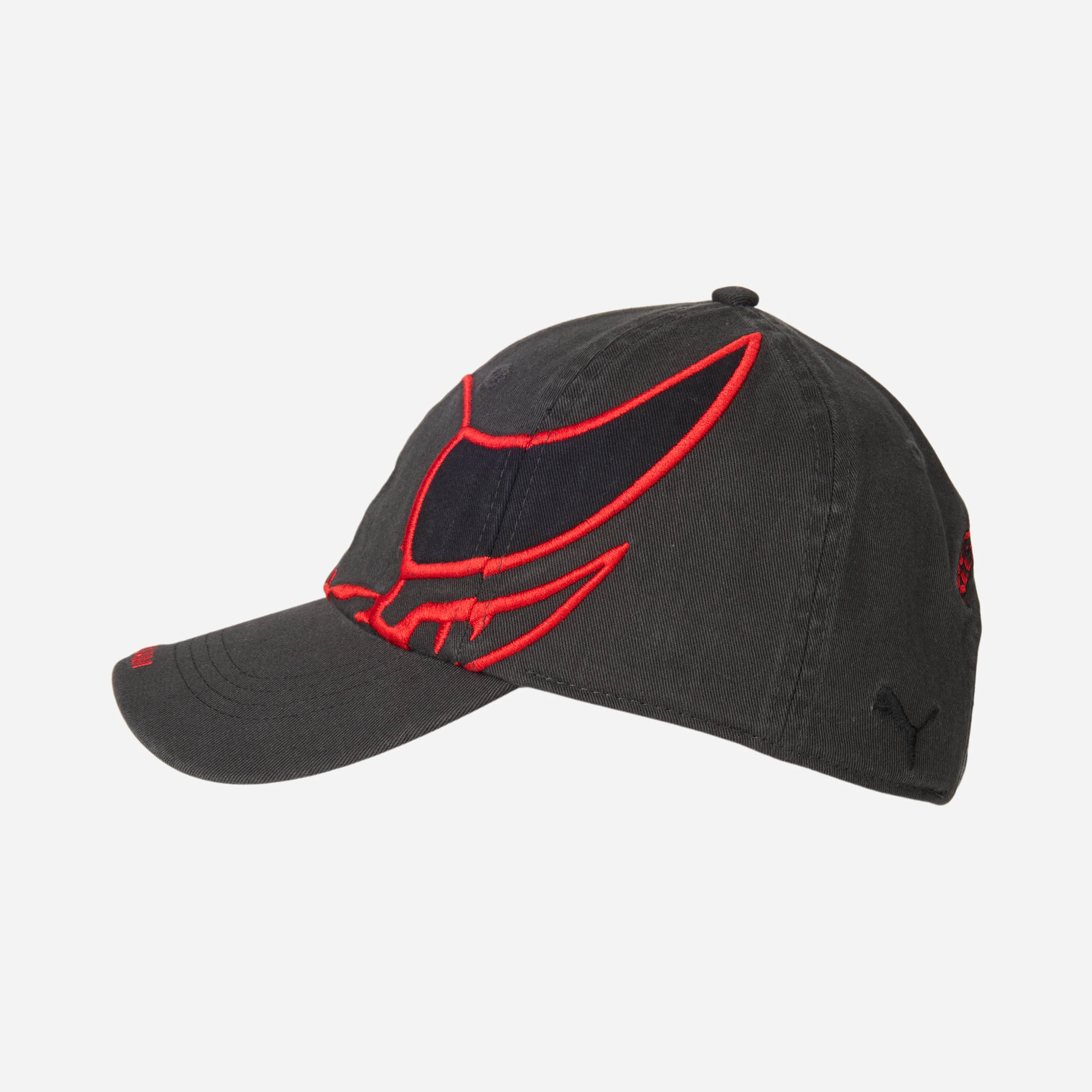 2402-cappellino-puma-x-ac-milan-x-slam-jam-2.webp CAPPELLINO PUMA X AC MILAN X SLAM JAM