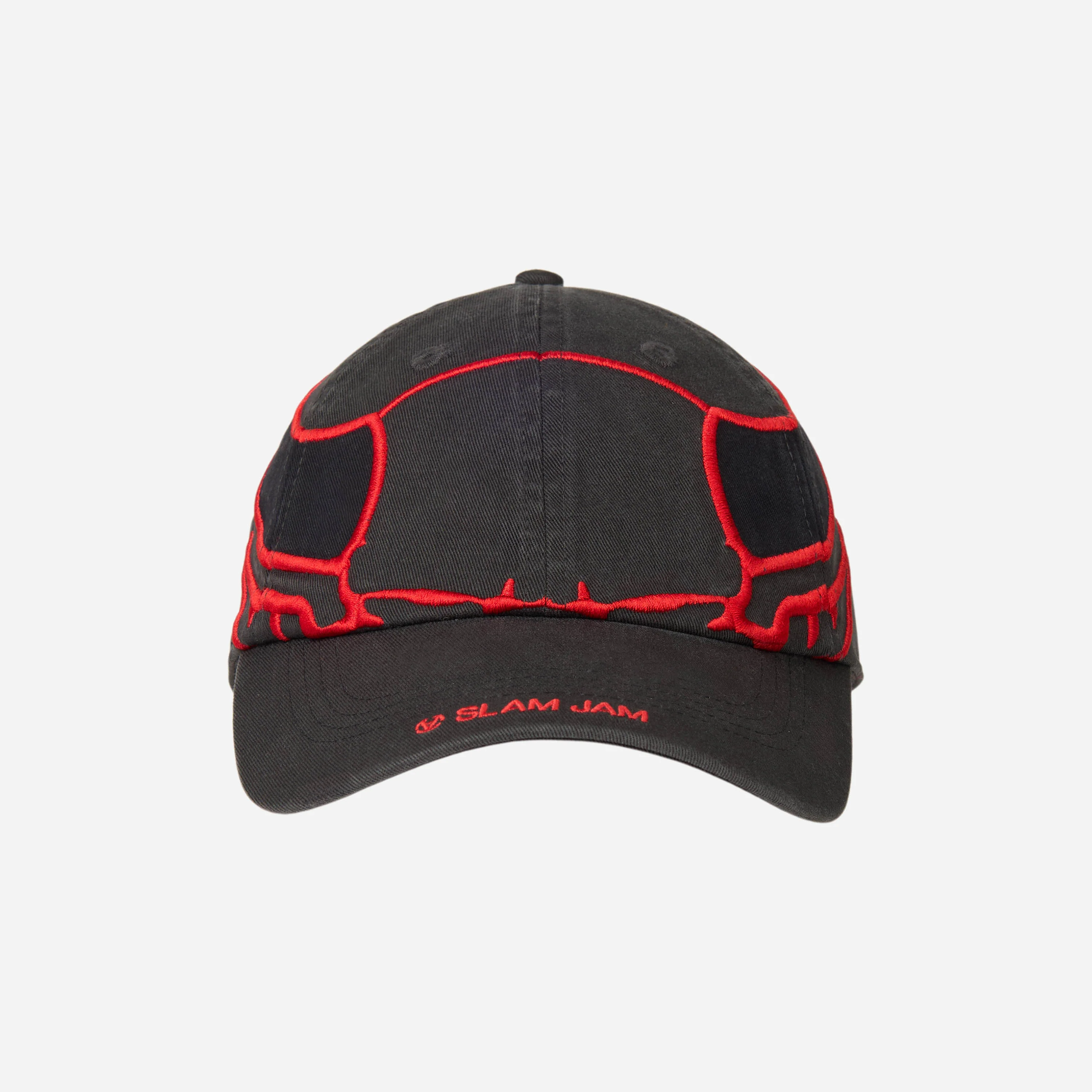 2402-cappellino-puma-x-ac-milan-x-slam-jam-3.webp CAPPELLINO PUMA X AC MILAN X SLAM JAM