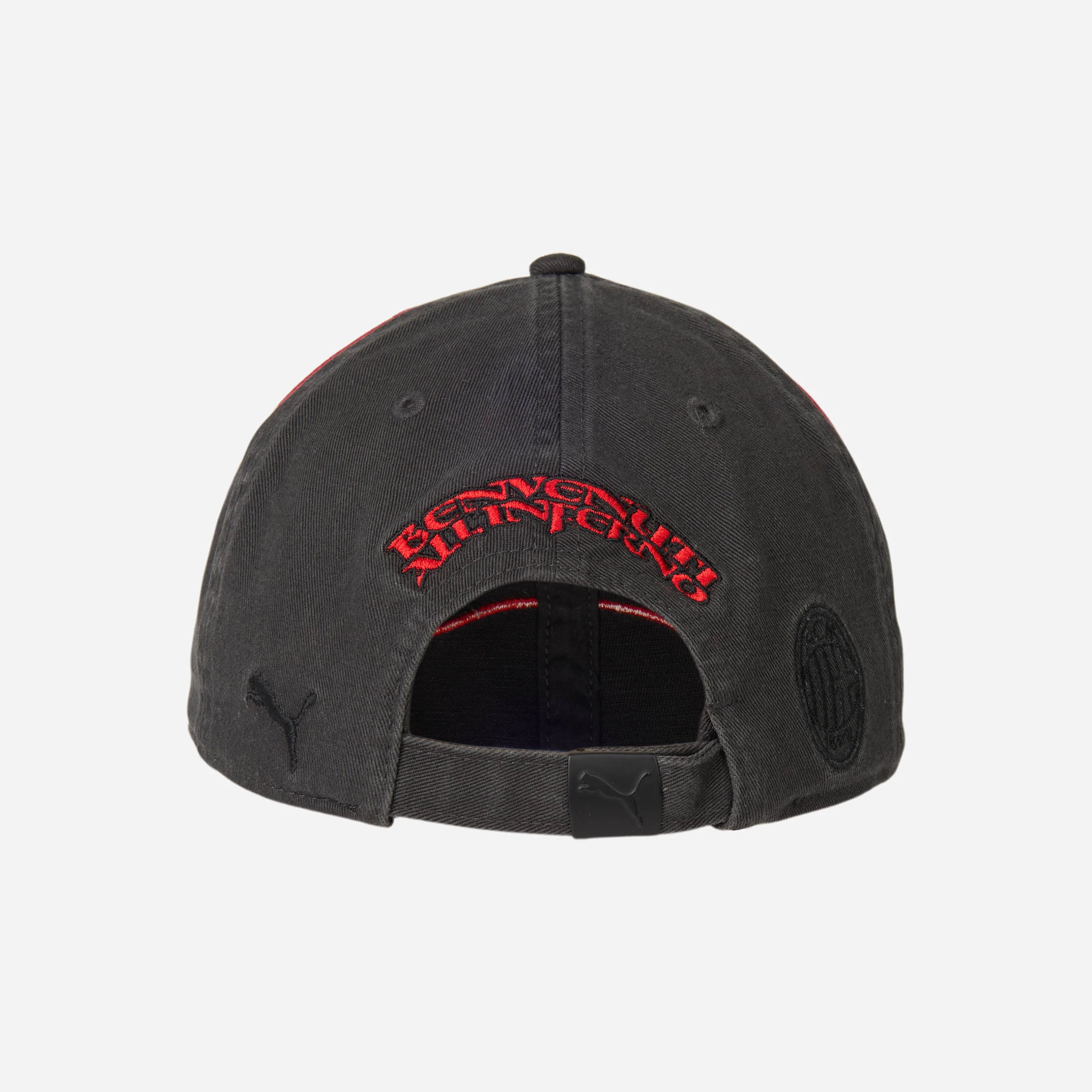 2402-cappellino-puma-x-ac-milan-x-slam-jam-4.webp CAPPELLINO PUMA X AC MILAN X SLAM JAM