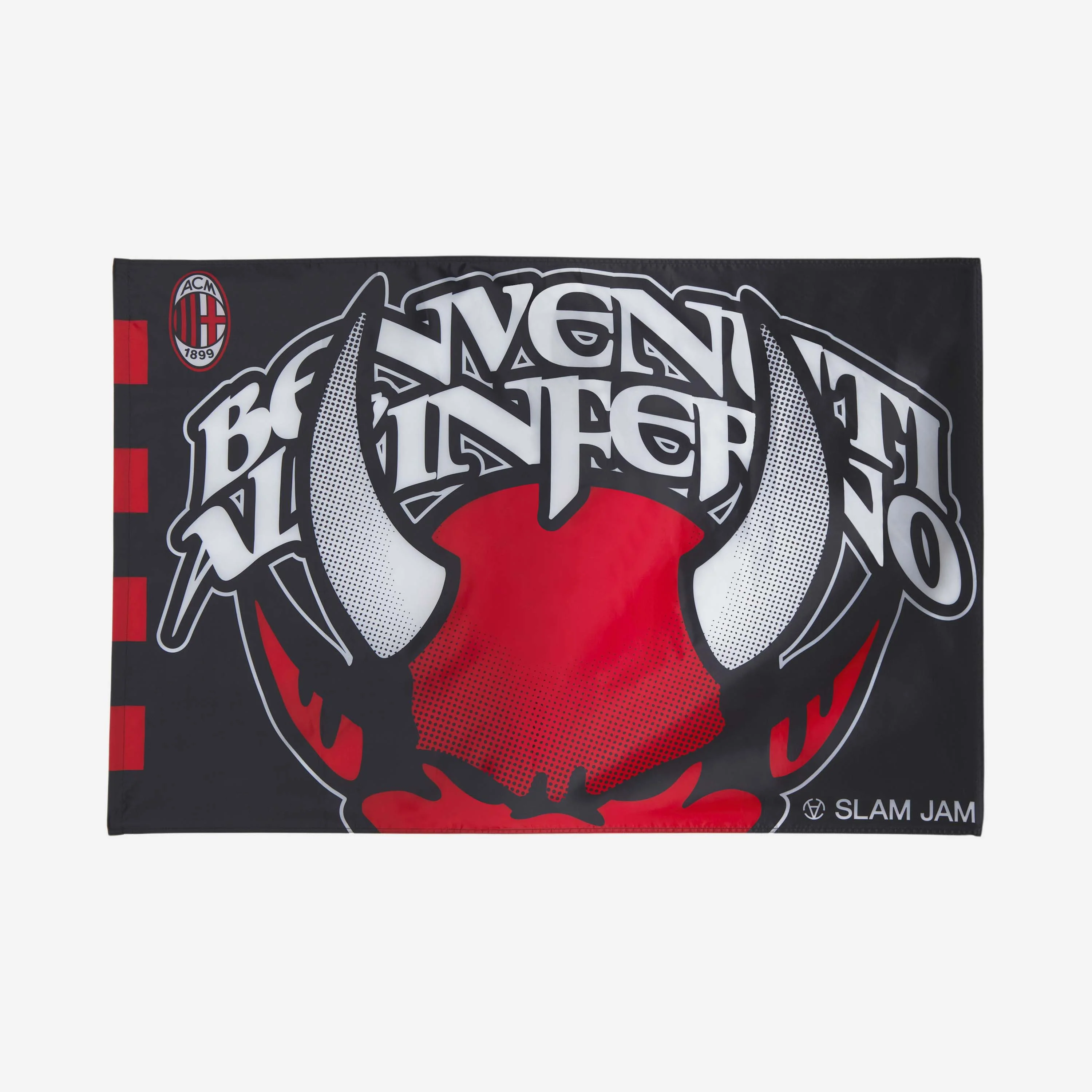 2403-bandiera-grande-puma-x-ac-milan-x-slam-jam-1.webp BANDIERA GRANDE PUMA X AC MILAN X SLAM JAM