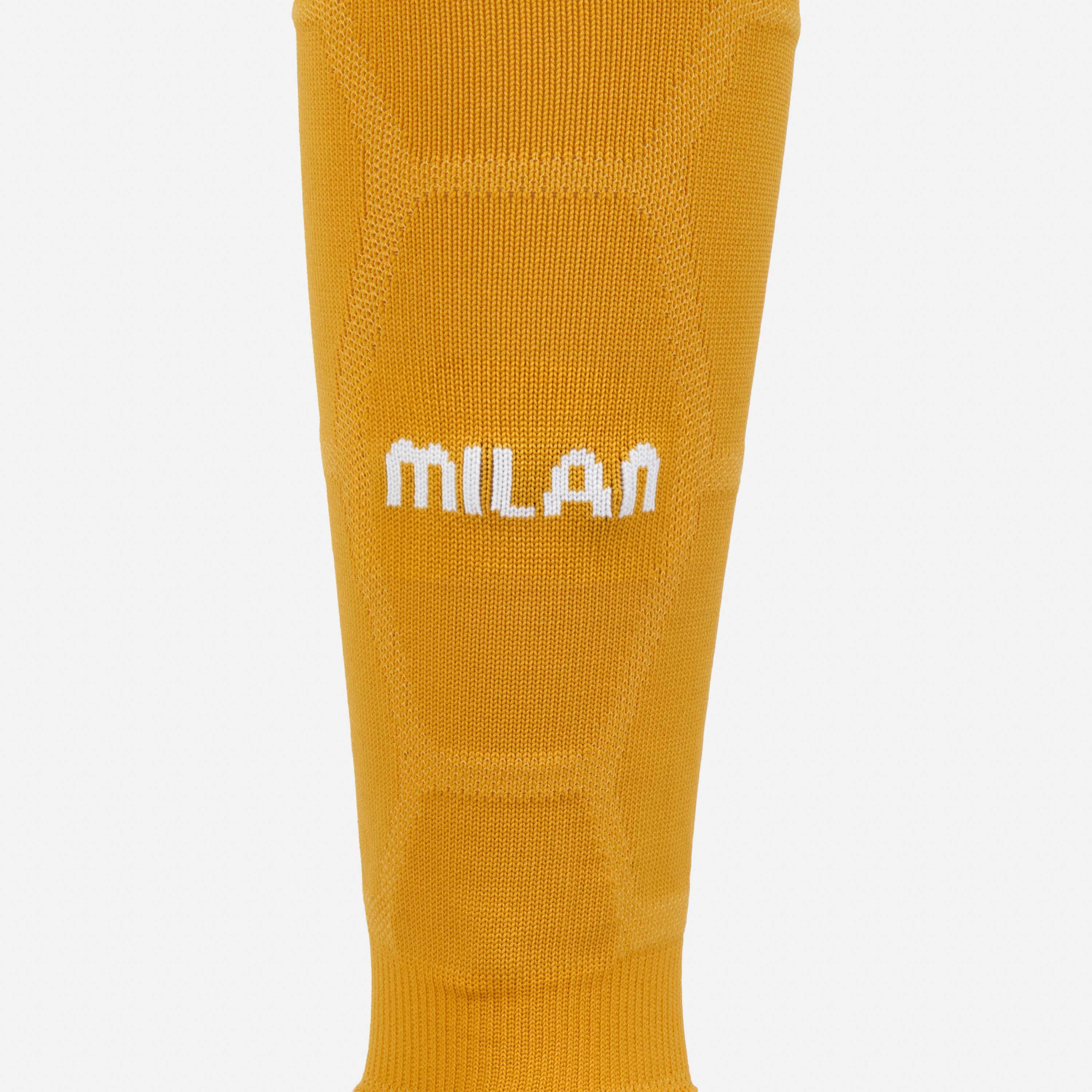 2582-calzettoni-portiere-milan-gara-home-2026-27-5.jpg CALZETTONI PORTIERE MILAN GARA HOME 2026/27