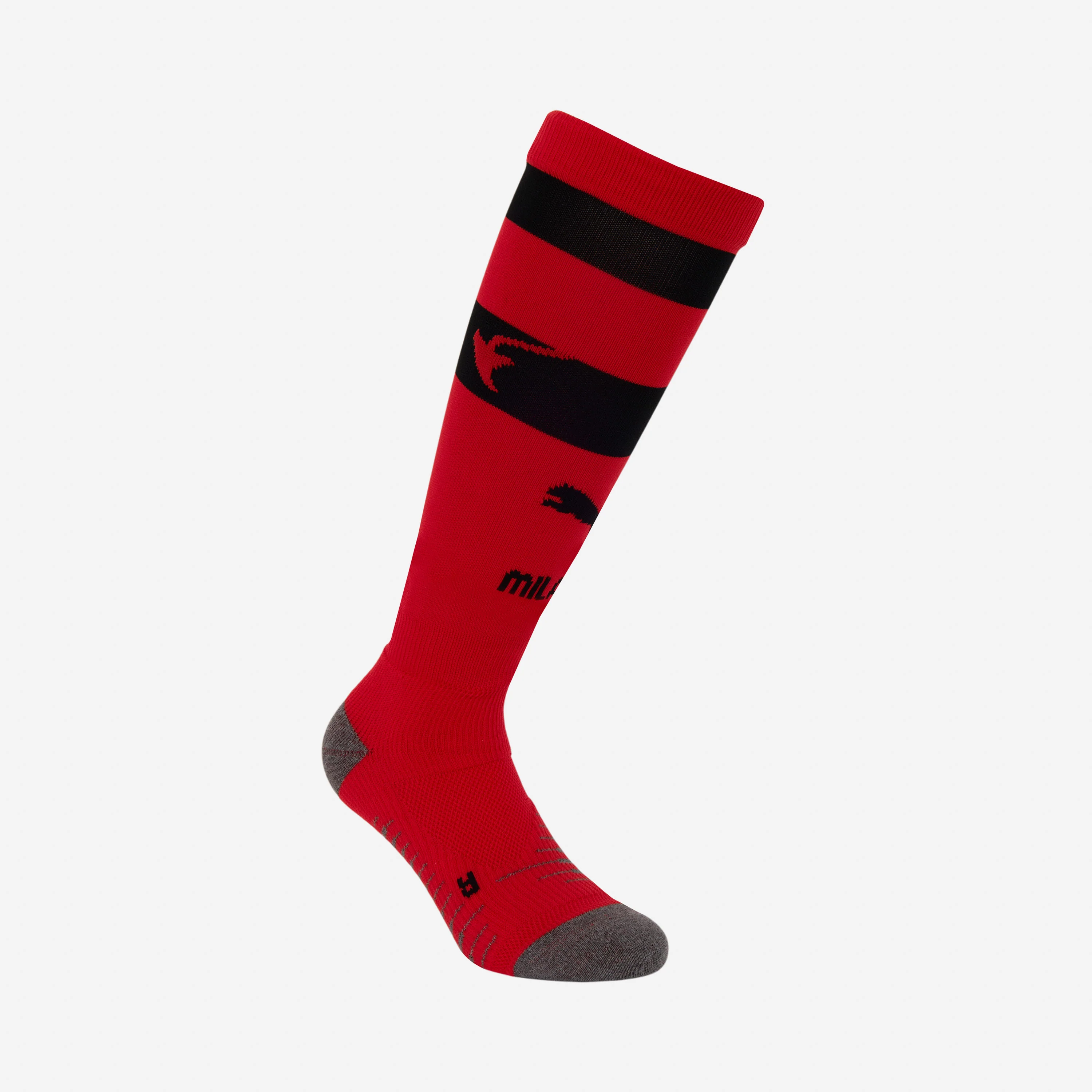 2600-calzettoni-rossi-puma-x-ac-milan-x-slam-jam-1.webp CALZETTONI ROSSI PUMA X AC MILAN X SLAM JAM