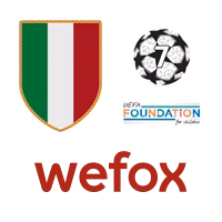 2614-champions-league-jr-wefox-red-jr-scudetto-jr-1.jpg CHAMPIONS LEAGUE JR + WEFOX RED JR + SCUDETTO JR
