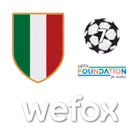 2616-champions-league-jr-wefox-white-jr-scudetto-jr-1.jpg CHAMPIONS LEAGUE JR + WEFOX WHITE JR + SCUDETTO JR