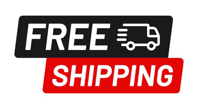 2627-free-shipping-1.webp Free Shipping