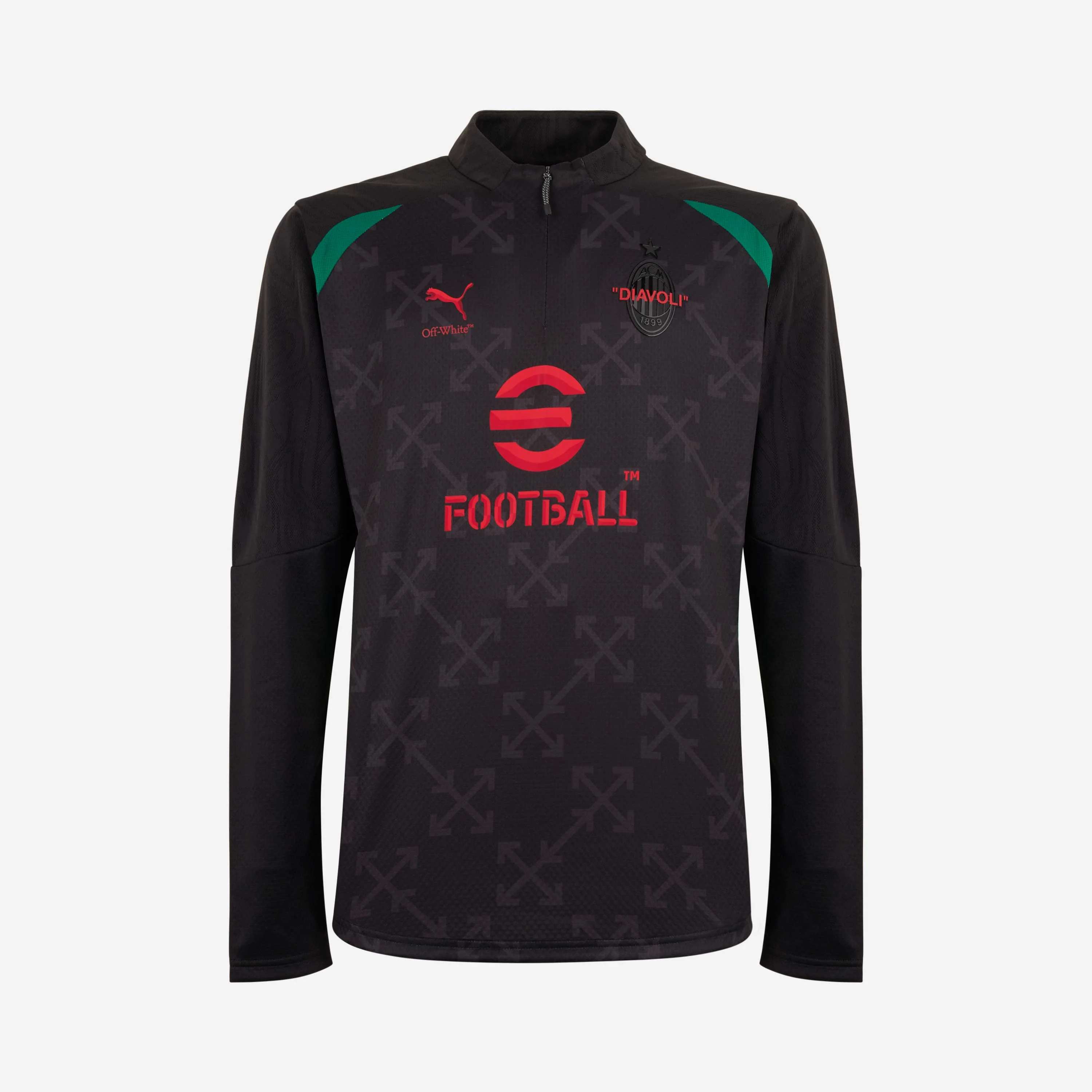 2648-giacca-pre-match-con-1-4-zip-puma-x-ac-milan-x-off-whitetm-2024-25-1.webp GIACCA PRE-MATCH CON 1/4 ZIP PUMA X AC MILAN X OFF-WHITE™ 2024/25