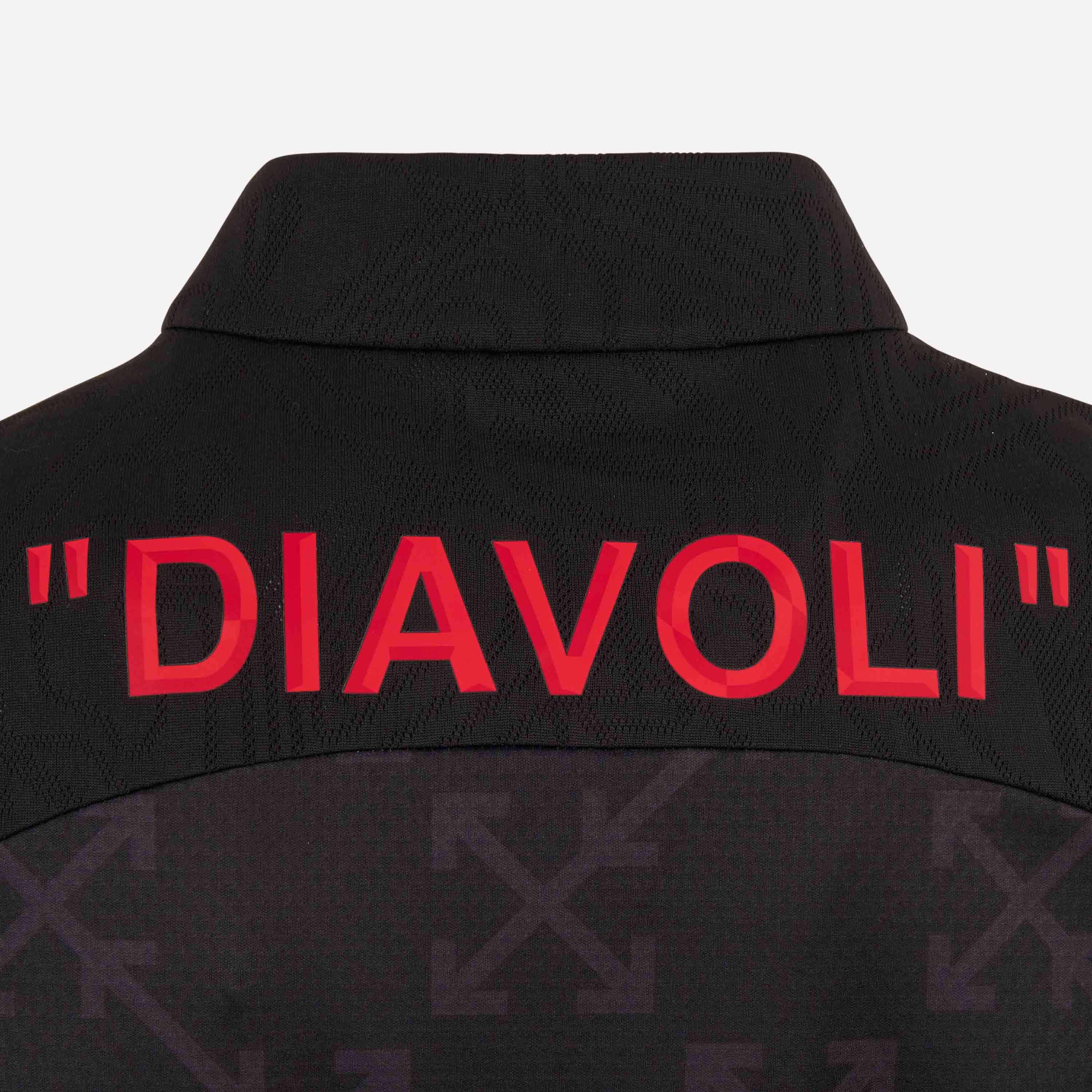 2648-giacca-pre-match-con-1-4-zip-puma-x-ac-milan-x-off-whitetm-2024-25-2.jpg GIACCA PRE-MATCH CON 1/4 ZIP PUMA X AC MILAN X OFF-WHITE™ 2024/25