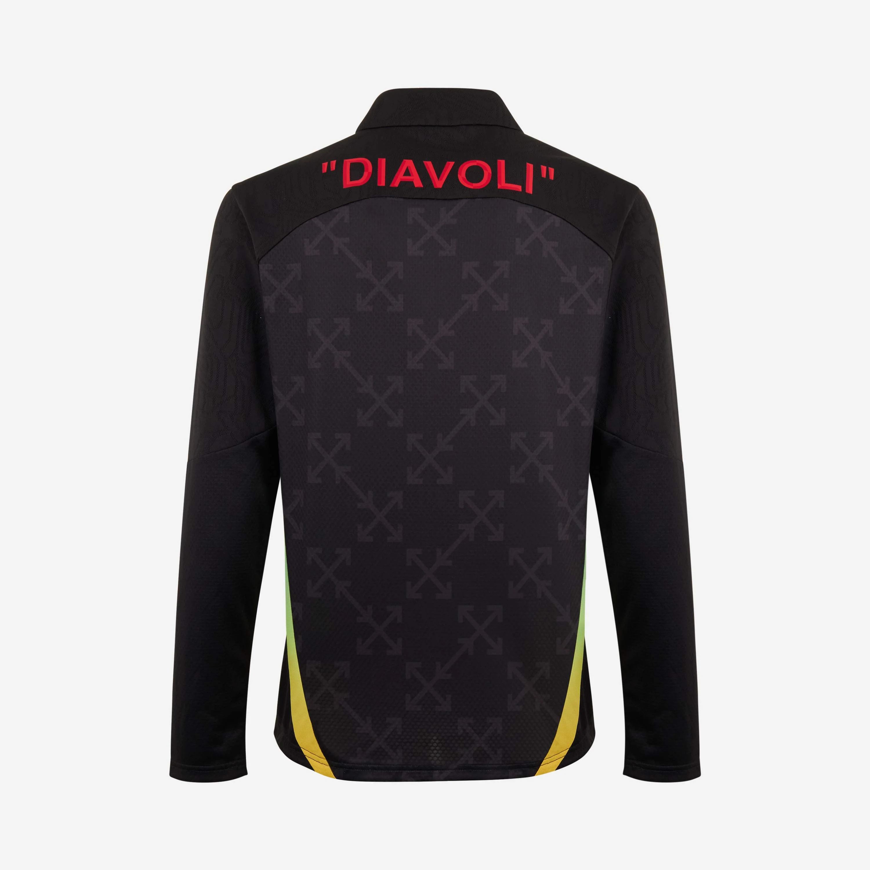 2648-giacca-pre-match-con-1-4-zip-puma-x-ac-milan-x-off-whitetm-2024-25-3.webp GIACCA PRE-MATCH CON 1/4 ZIP PUMA X AC MILAN X OFF-WHITE™ 2024/25