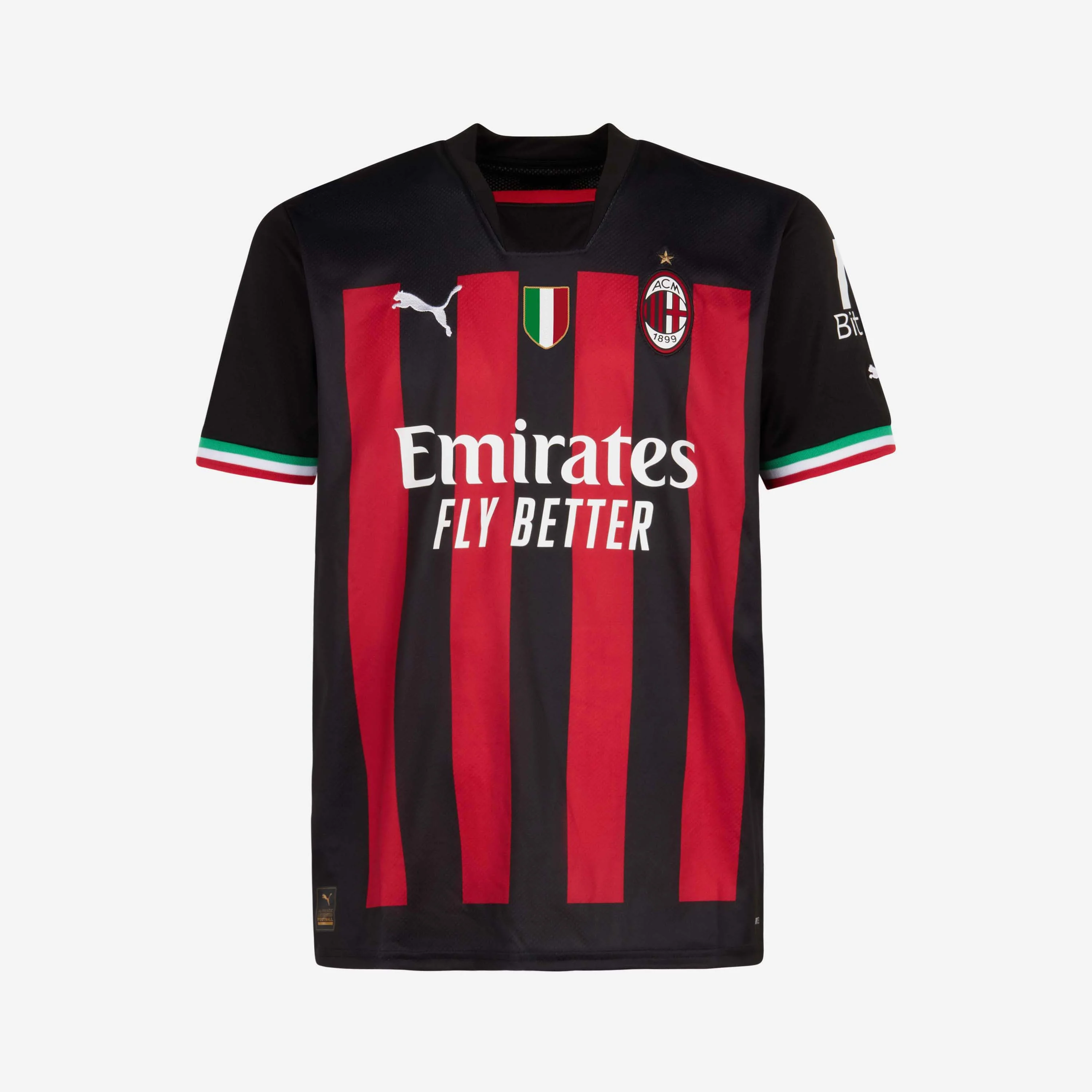 2769-maglia-milan-gara-home-authentic-2022-23-a.-rebic-12-1.webp MAGLIA MILAN GARA HOME AUTHENTIC 2022/23 - A. REBIĆ 12
