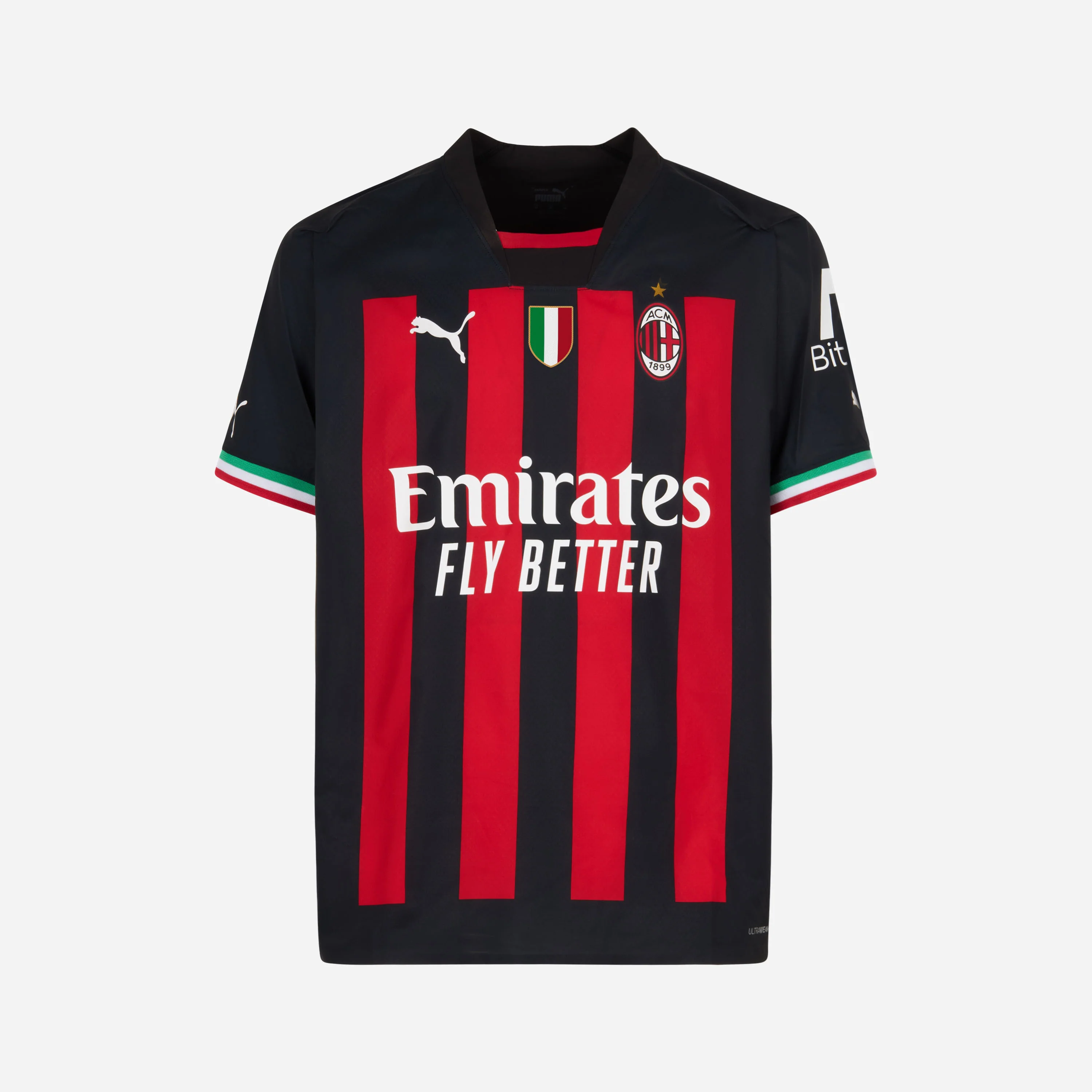 2775-maglia-milan-gara-home-authentic-2022-23-b.-toure-5-1.webp MAGLIA MILAN GARA HOME AUTHENTIC 2022/23 - B. TOURÉ 5