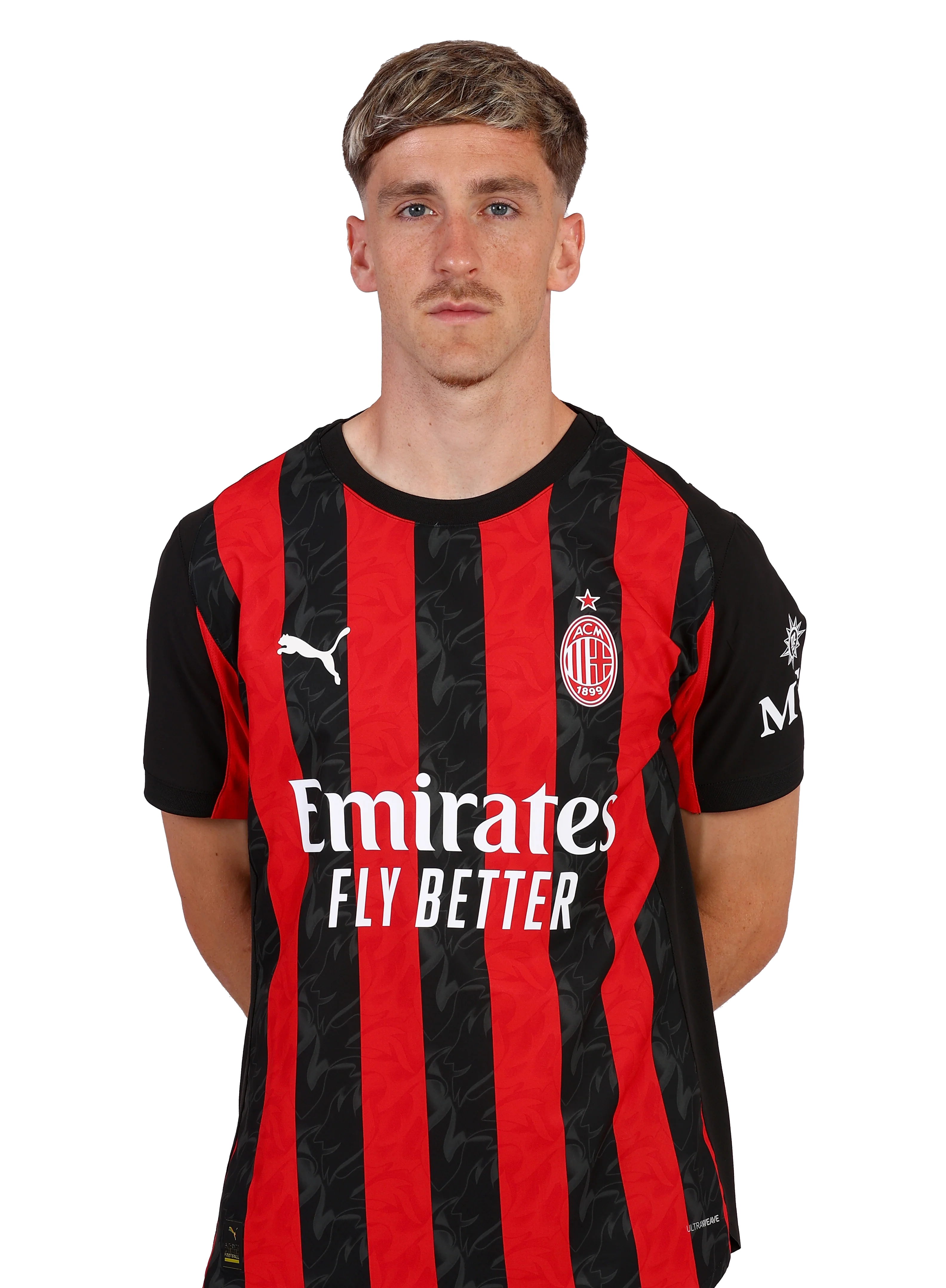 2817-maglia-milan-gara-home-authentic-2022-23-saelemaekers-56-1.webp MAGLIA MILAN GARA HOME AUTHENTIC 2022/23 - SAELEMAEKERS 56