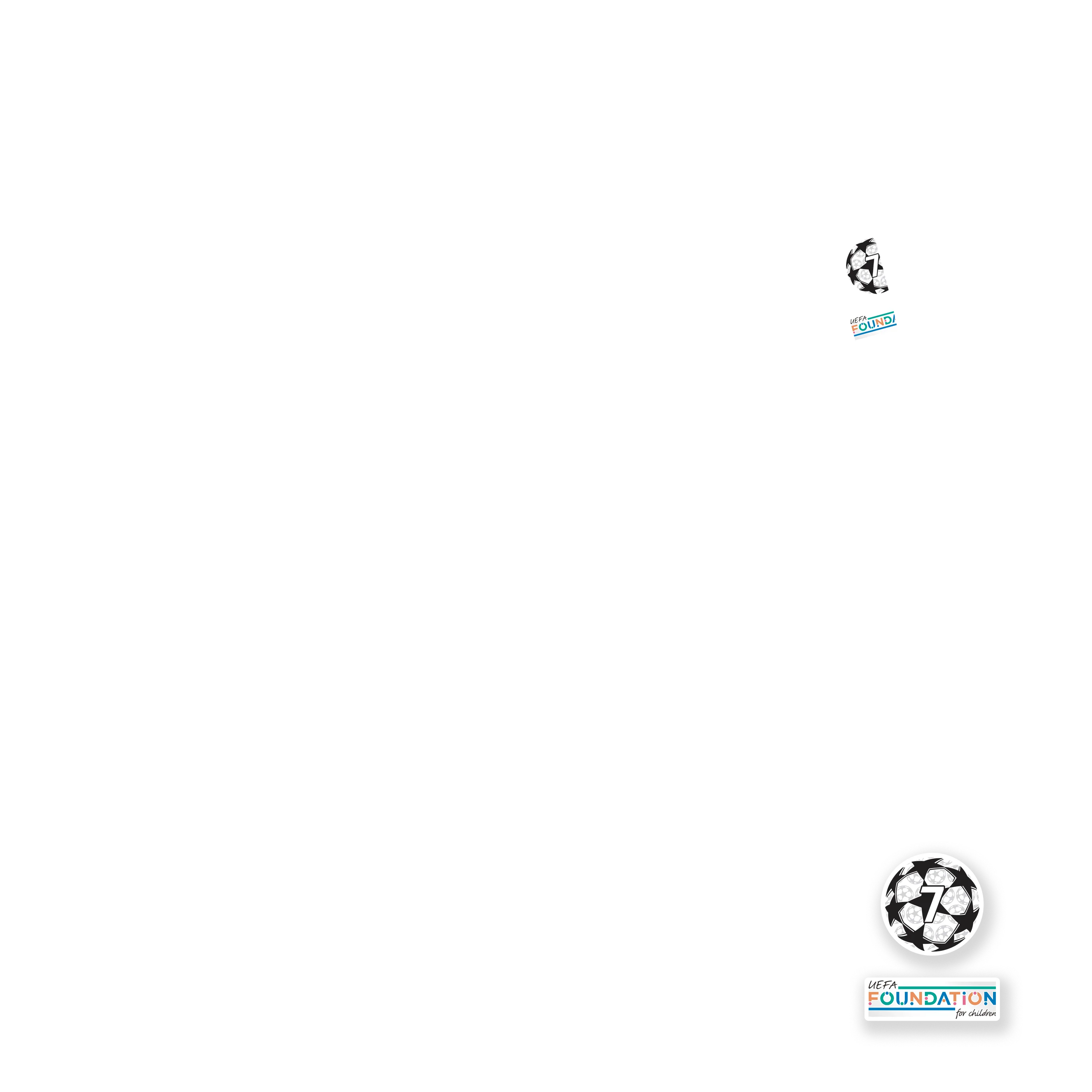 MAGLIA MILAN GARA HOME AUTHENTIC 2022/23 - TONALI 8