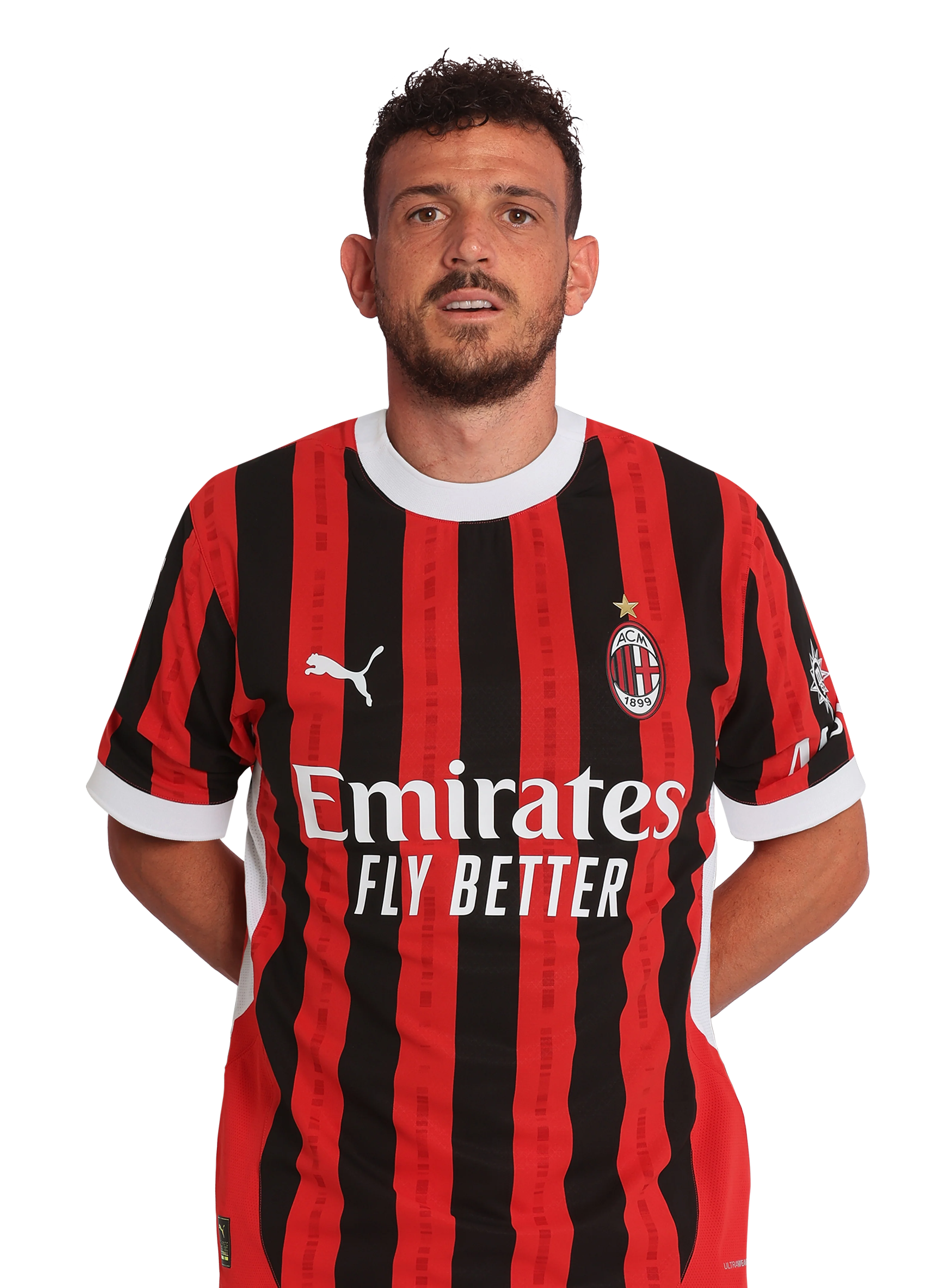 2847-maglia-milan-gara-home-authentic-2023-24-florenzi-42-1.webp MAGLIA MILAN GARA HOME AUTHENTIC 2023/24 - FLORENZI 42