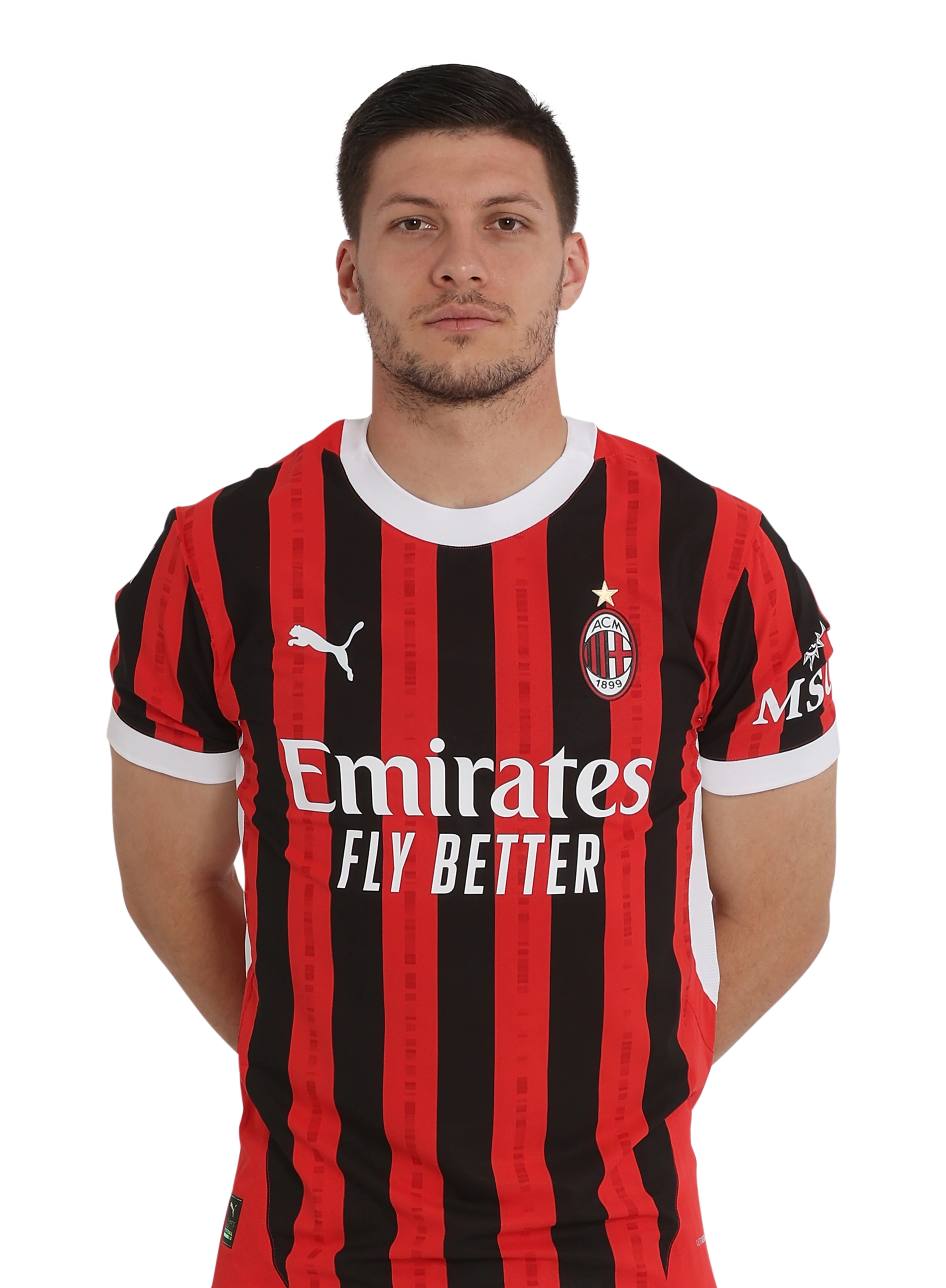 2853-maglia-milan-gara-home-authentic-2023-24-jovic-15-1.webp MAGLIA MILAN GARA HOME AUTHENTIC 2023/24 - Jović 15