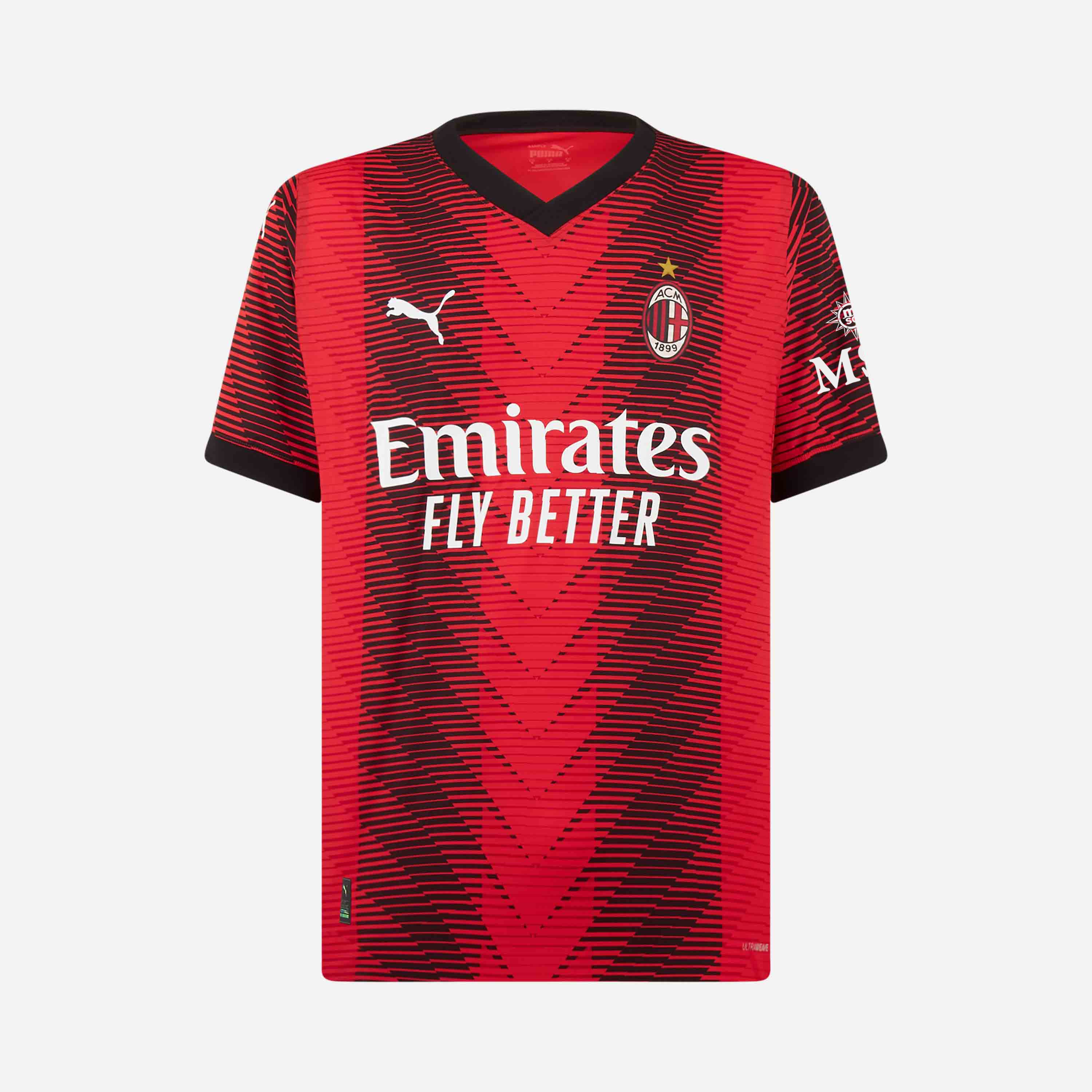 2859-maglia-milan-gara-home-authentic-2023-24-pellegrino-31-1.jpg MAGLIA MILAN GARA HOME AUTHENTIC 2023/24 - PELLEGRINO 31