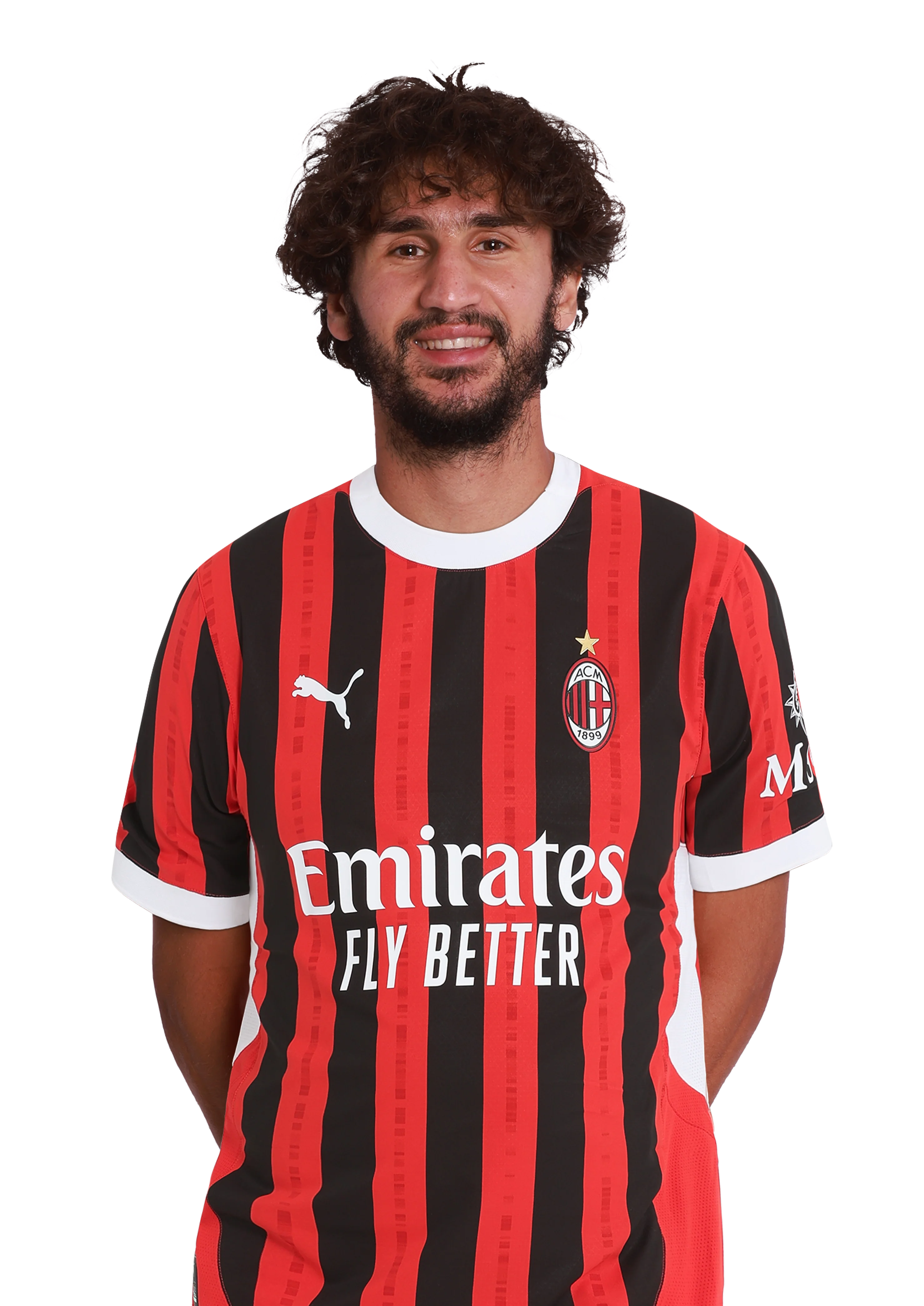 2865-maglia-milan-gara-home-authentic-2023-24-adli-7-1.webp MAGLIA MILAN GARA HOME AUTHENTIC 2023/24 - ADLI 7