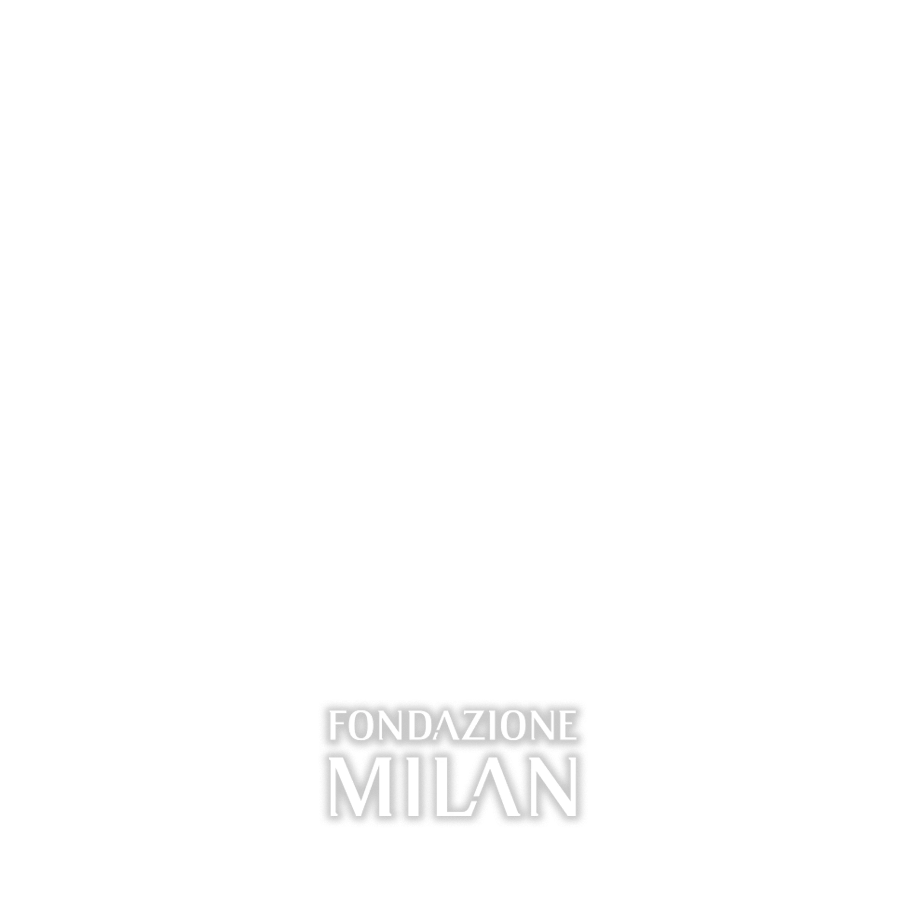 MAGLIA MILAN GARA HOME AUTHENTIC 2023/24 - POBEGA 32