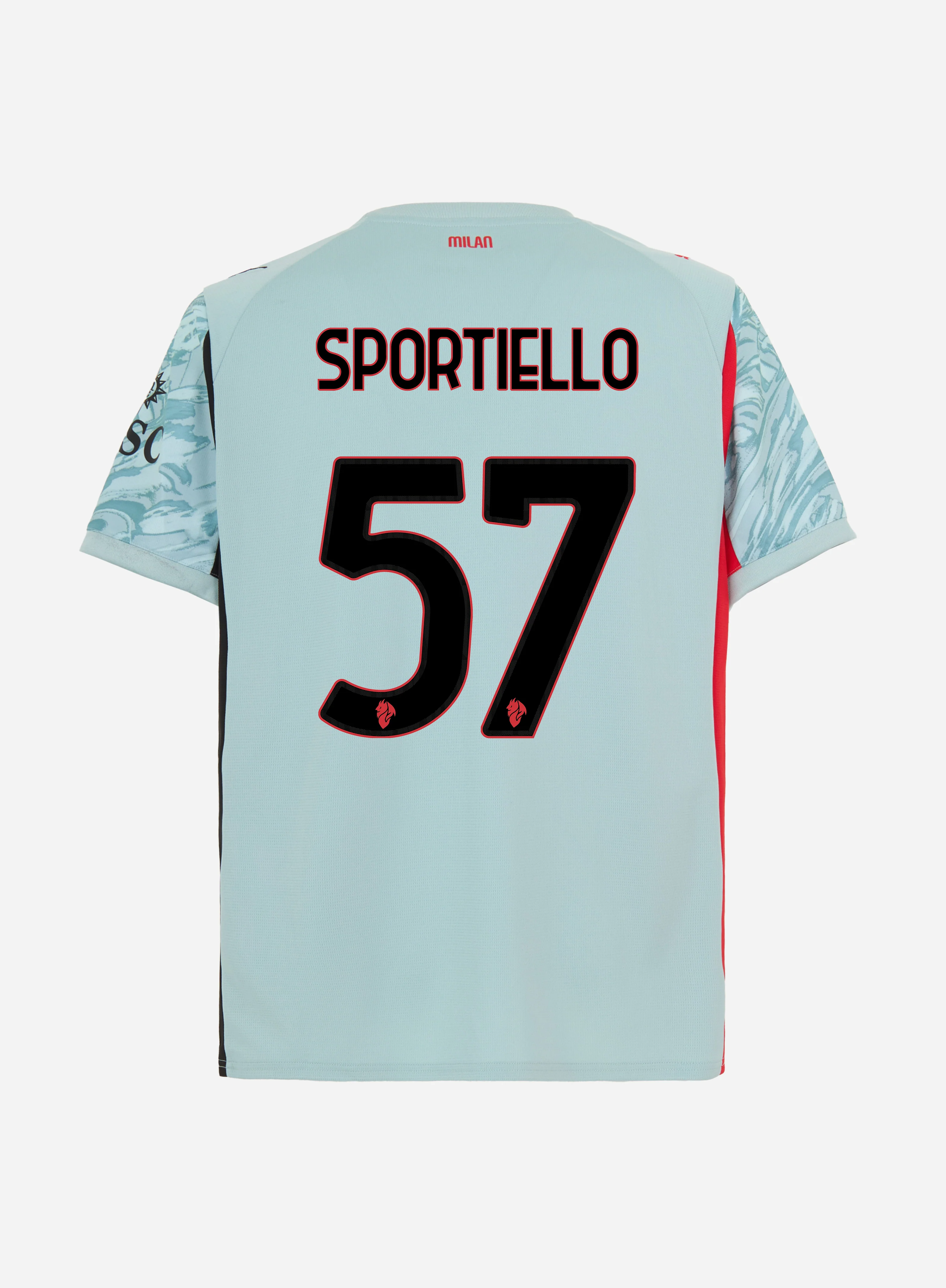 3046-maglia-milan-portiere-away-2023-24-sportiello-1.webp MAGLIA MILAN PORTIERE AWAY 2023/24 - Sportiello