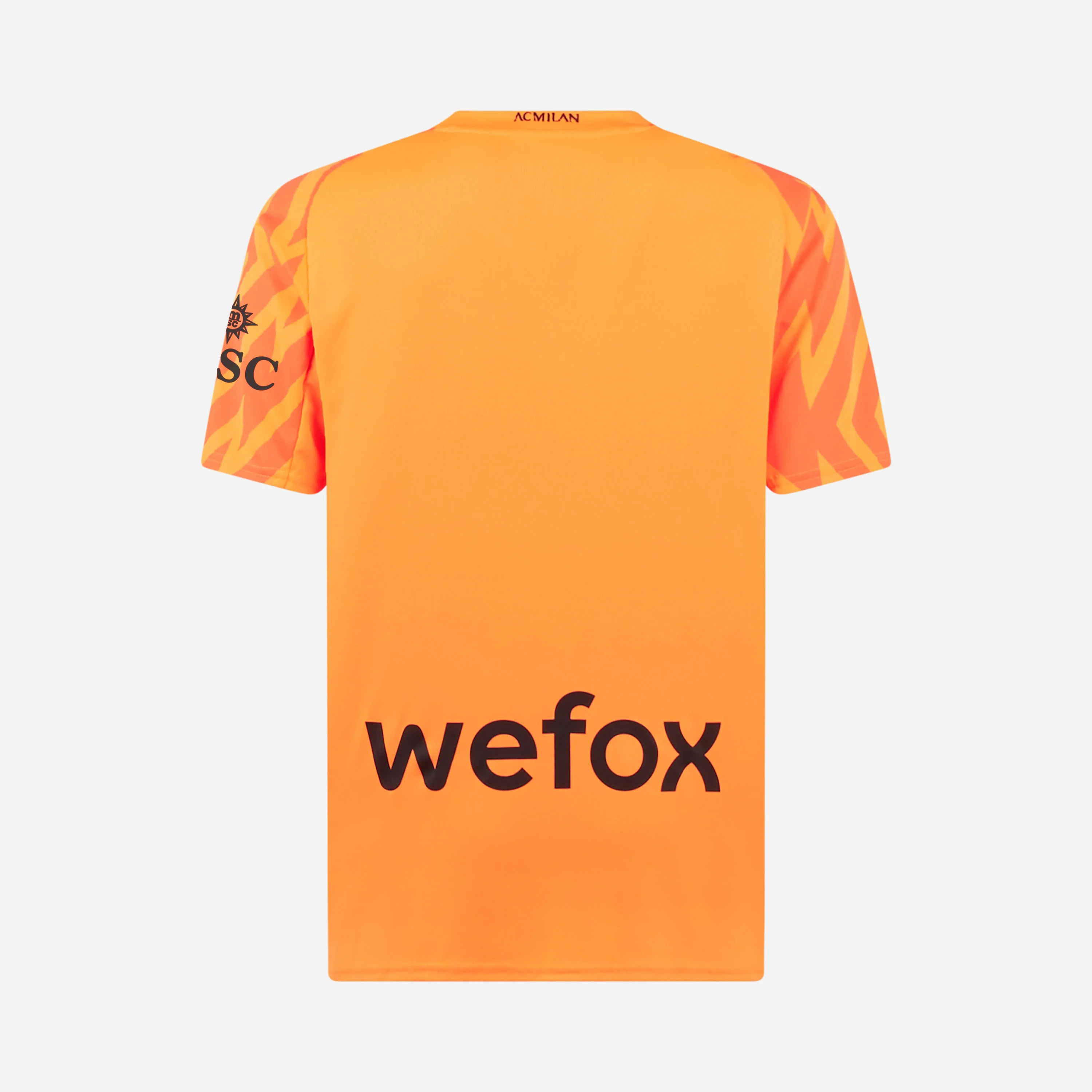 3046-maglia-milan-portiere-away-2023-24-sportiello-2.webp MAGLIA MILAN PORTIERE AWAY 2023/24 - Sportiello