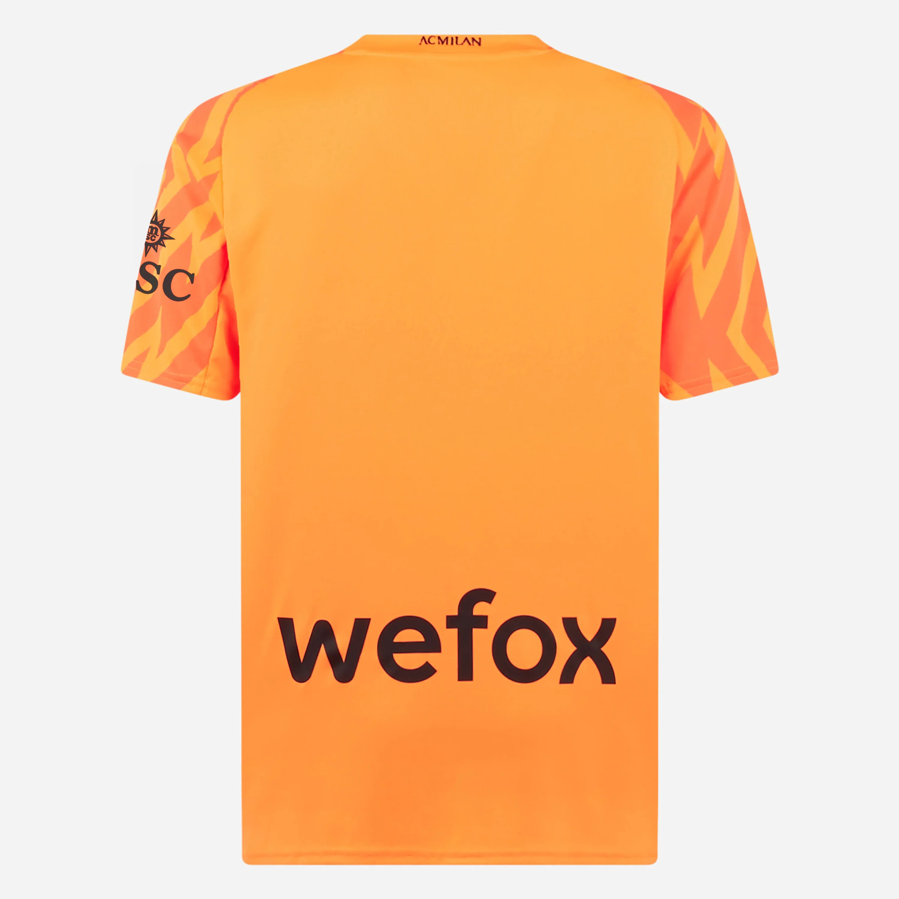 3046-maglia-milan-portiere-away-2023-24-sportiello-3.webp MAGLIA MILAN PORTIERE AWAY 2023/24 - Sportiello