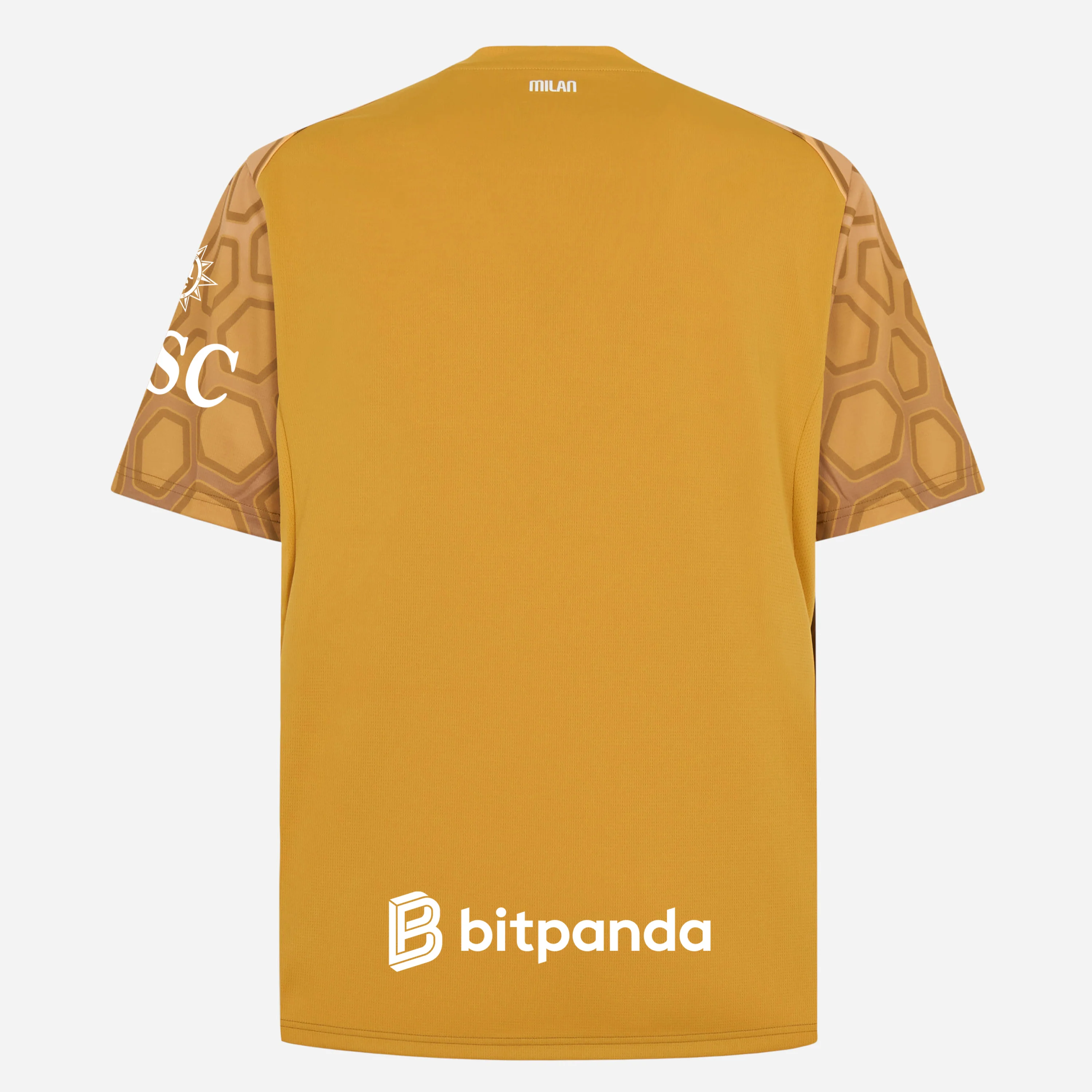 3121-maglia-milan-portiere-home-2026-27-12.webp MAGLIA MILAN PORTIERE HOME 2026/27