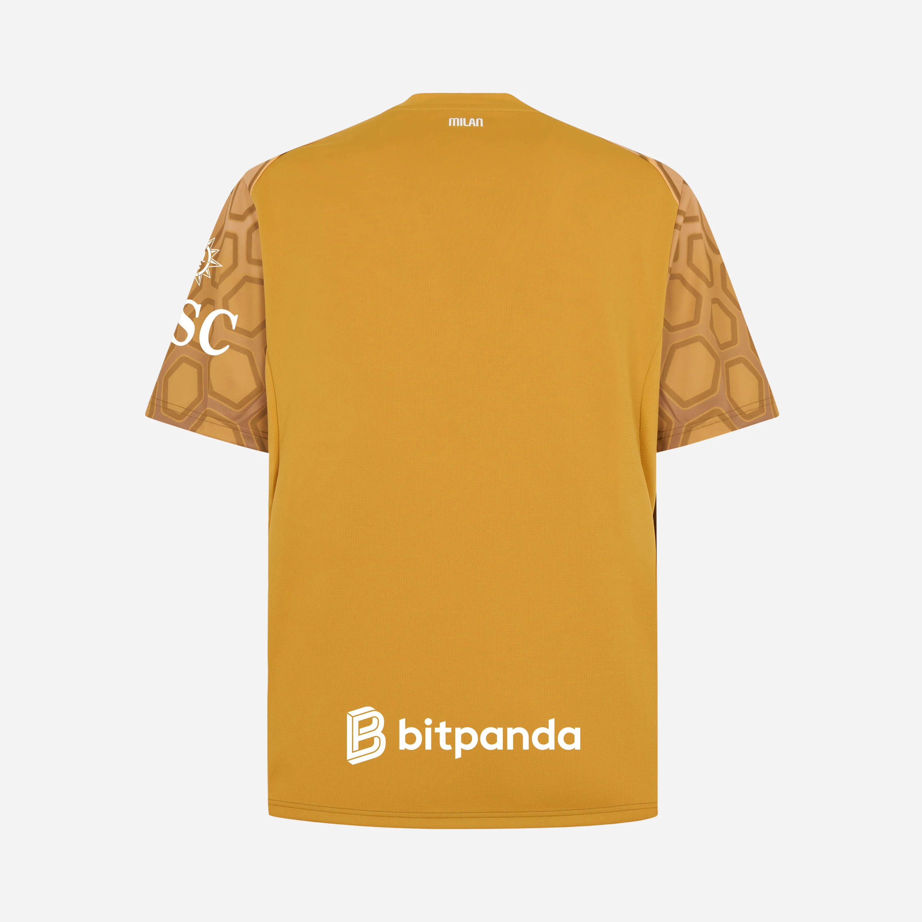 3121-maglia-milan-portiere-home-2026-27-2.webp MAGLIA MILAN PORTIERE HOME 2026/27
