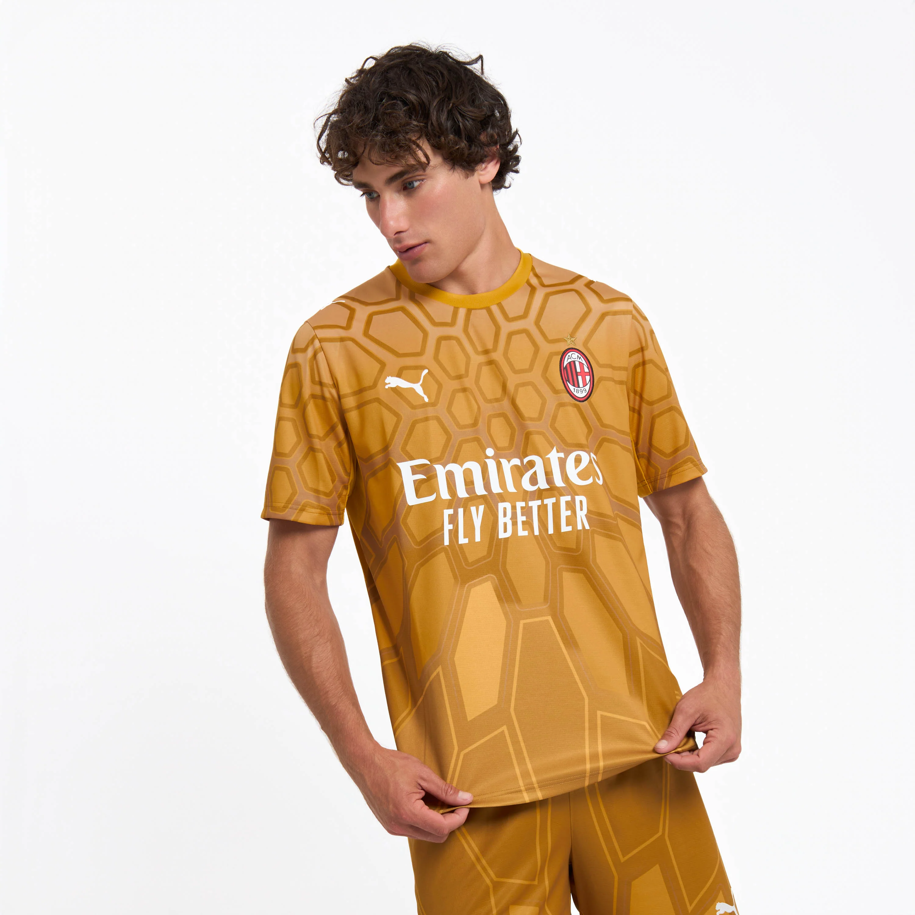 3121-maglia-milan-portiere-home-2026-27-3.webp MAGLIA MILAN PORTIERE HOME 2026/27