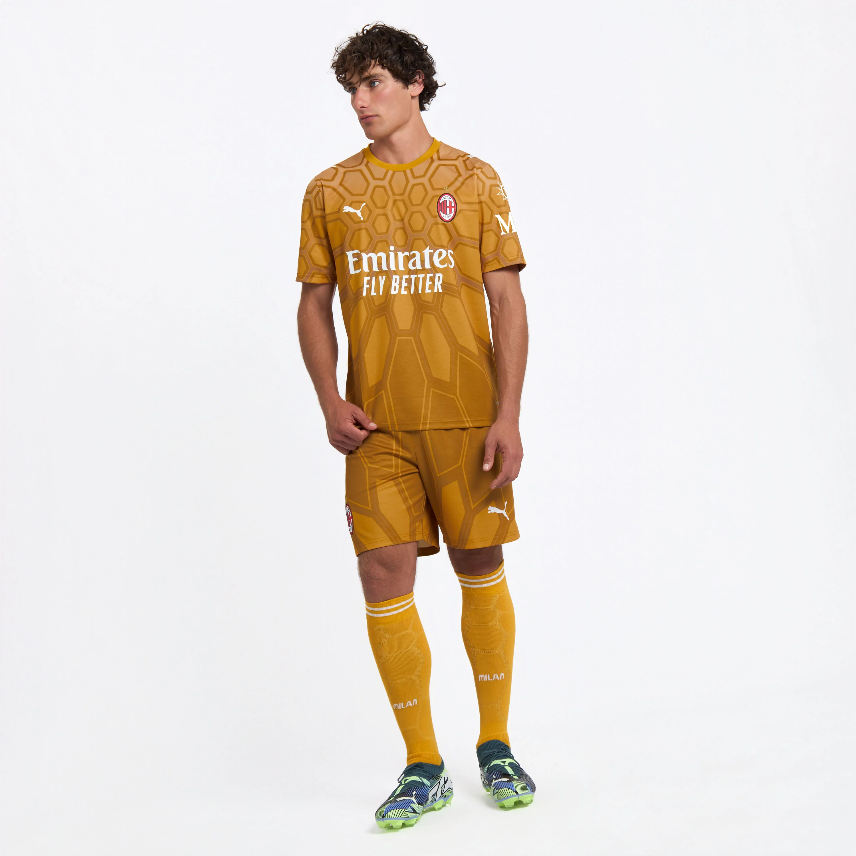 3121-maglia-milan-portiere-home-2026-27-4.webp MAGLIA MILAN PORTIERE HOME 2026/27