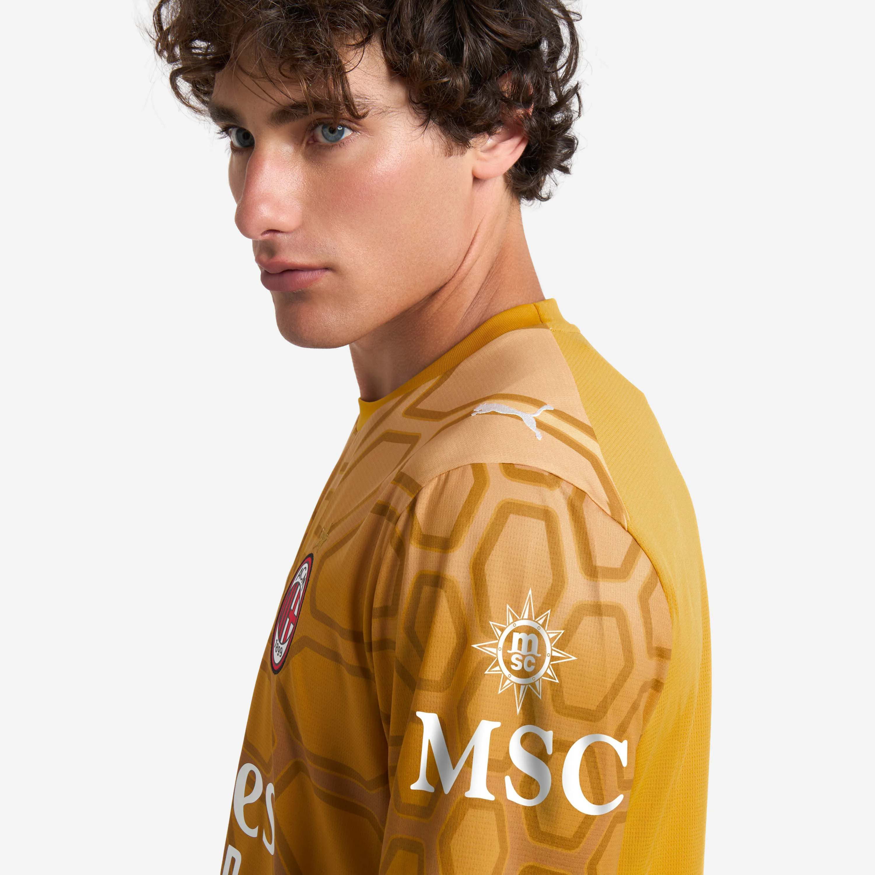 3121-maglia-milan-portiere-home-2026-27-8.webp MAGLIA MILAN PORTIERE HOME 2026/27