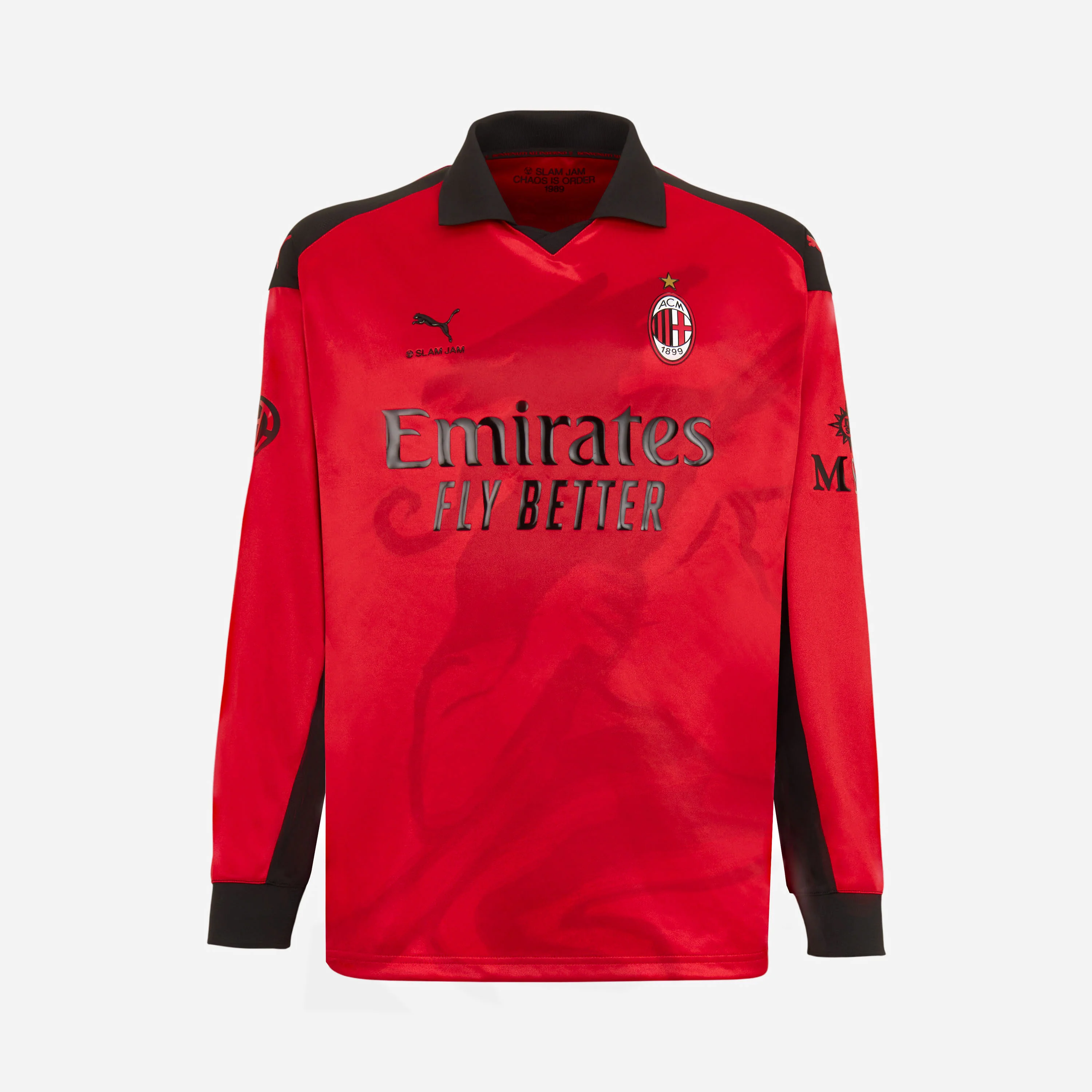 3222-maglia-rossa-edizione-limitata-puma-x-ac-milan-x-slam-jam-1.webp MAGLIA ROSSA EDIZIONE LIMITATA PUMA X AC MILAN X SLAM JAM