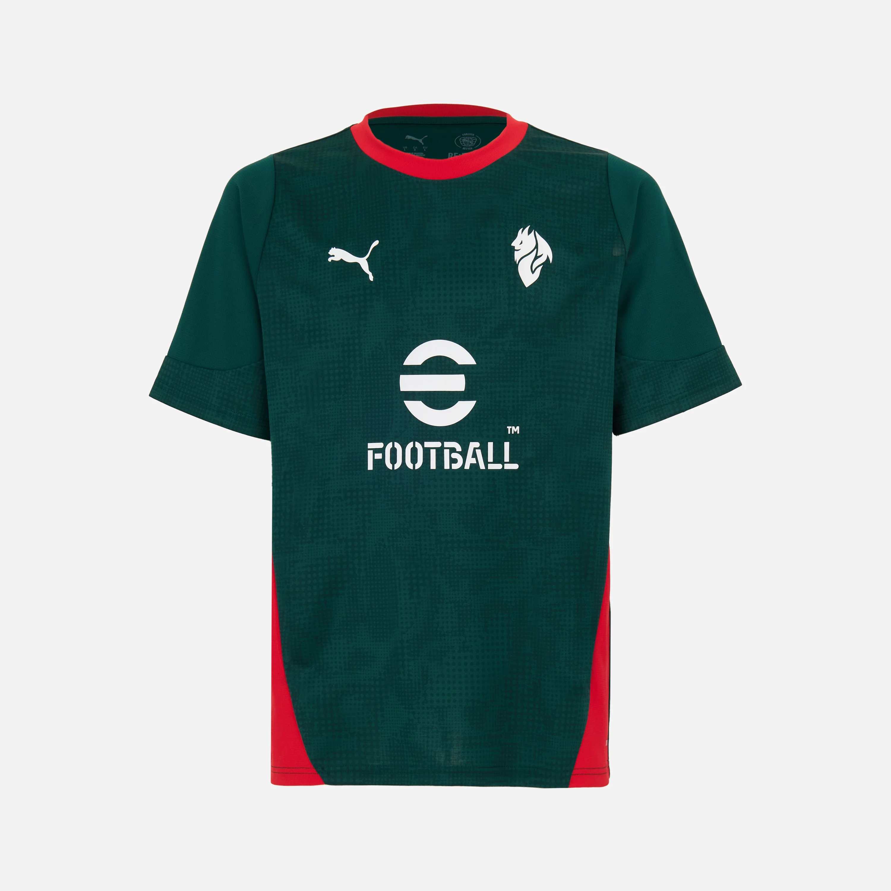 3255-maglia-verde-milan-training-2025-26-1.webp MAGLIA VERDE MILAN TRAINING 2025/26