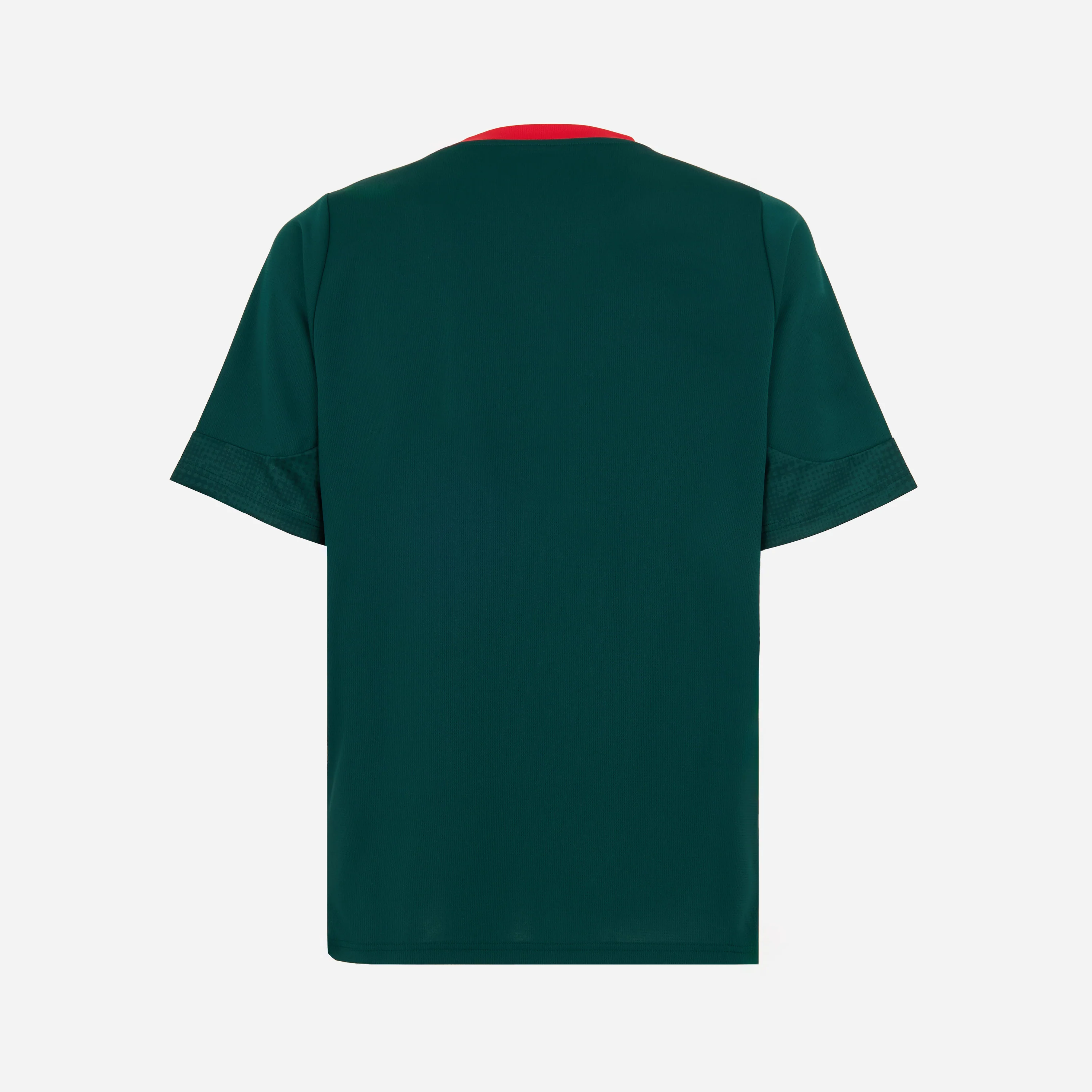 3255-maglia-verde-milan-training-2025-26-2.webp MAGLIA VERDE MILAN TRAINING 2025/26