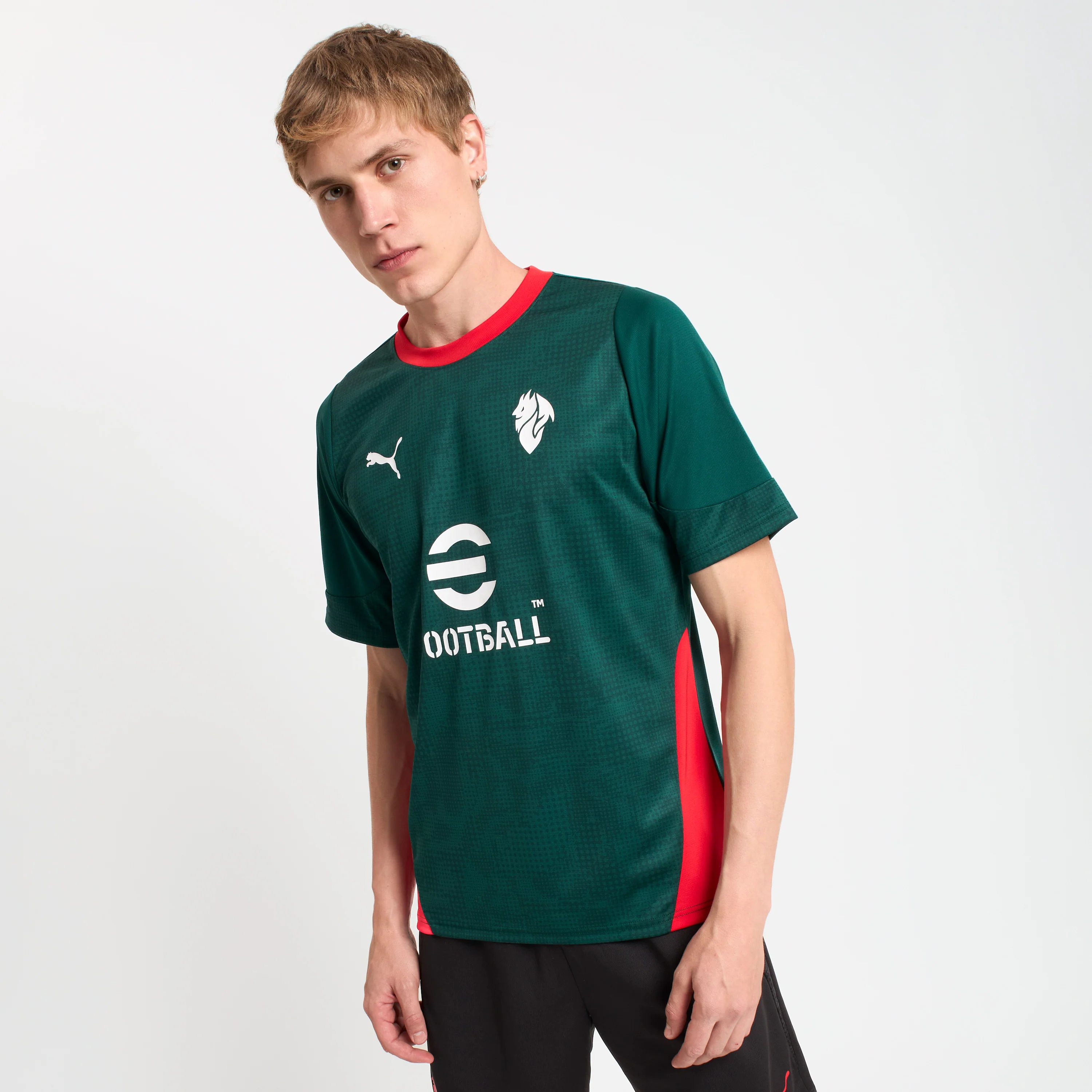 3255-maglia-verde-milan-training-2025-26-3.webp MAGLIA VERDE MILAN TRAINING 2025/26