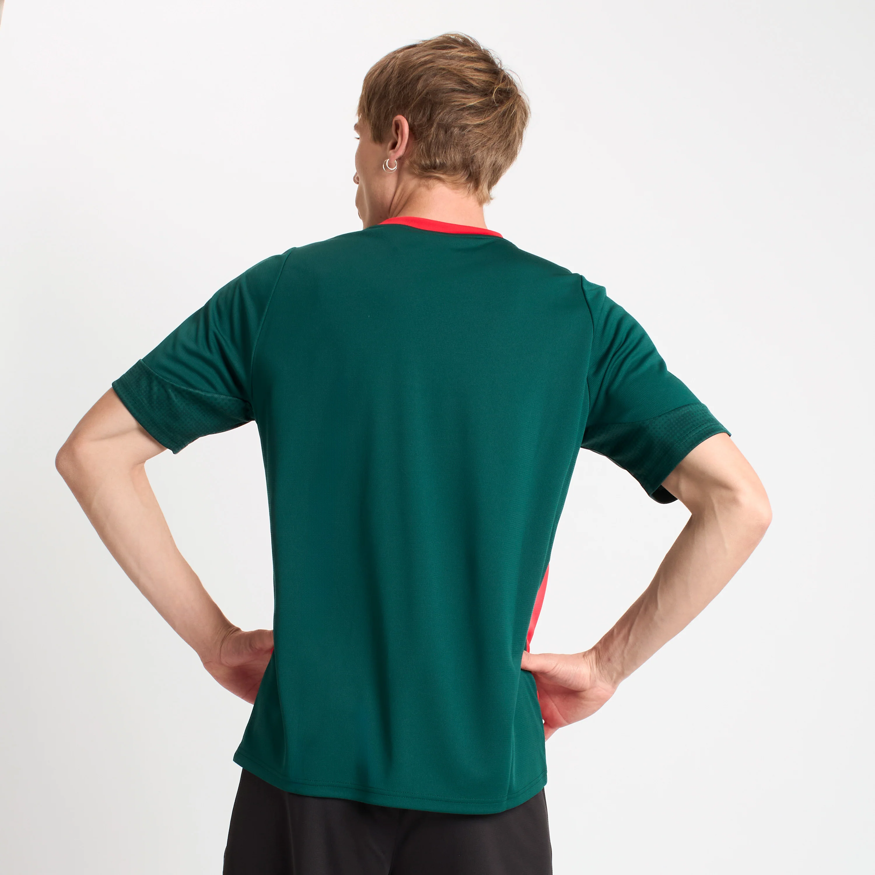 3255-maglia-verde-milan-training-2025-26-5.webp MAGLIA VERDE MILAN TRAINING 2025/26