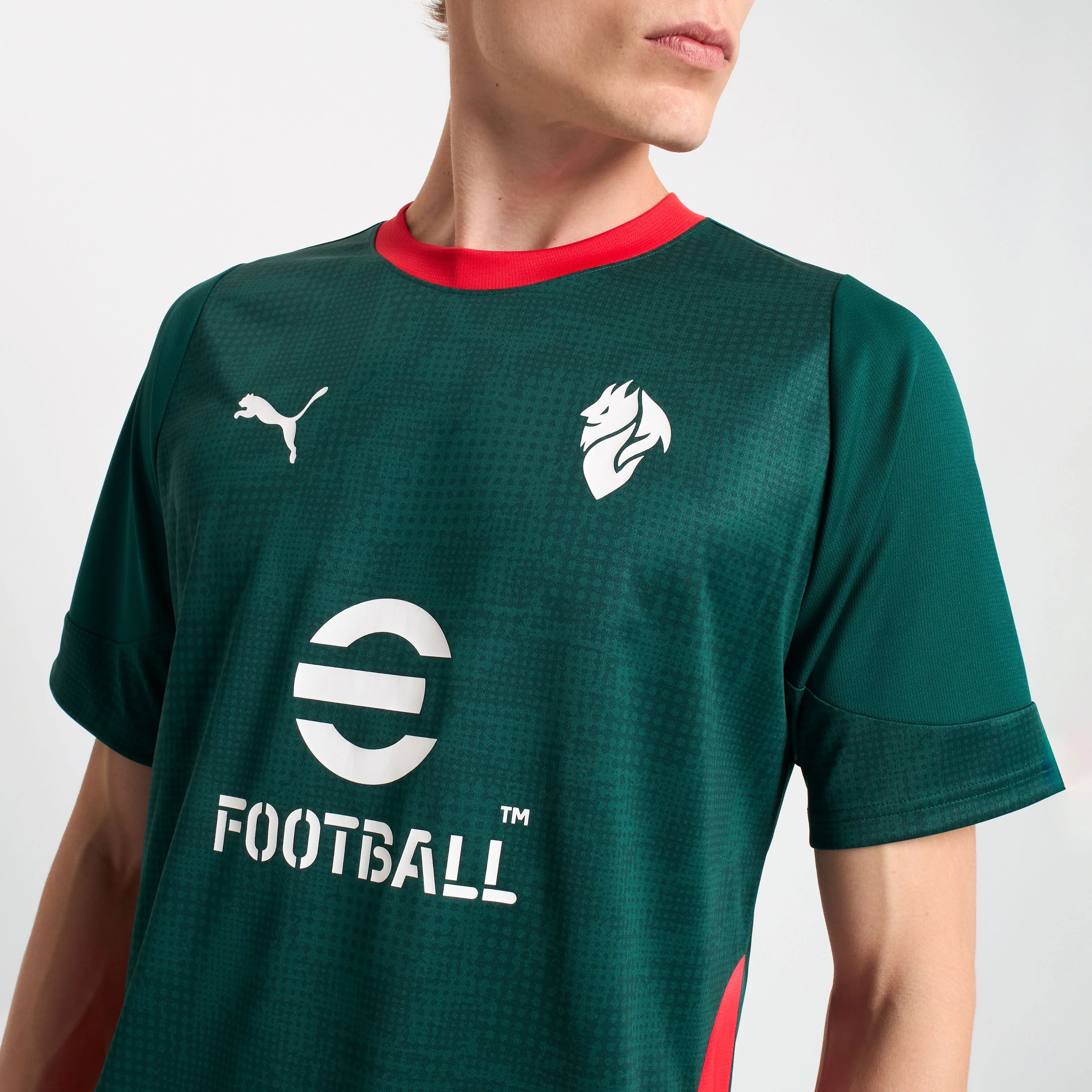 3255-maglia-verde-milan-training-2025-26-6.webp MAGLIA VERDE MILAN TRAINING 2025/26