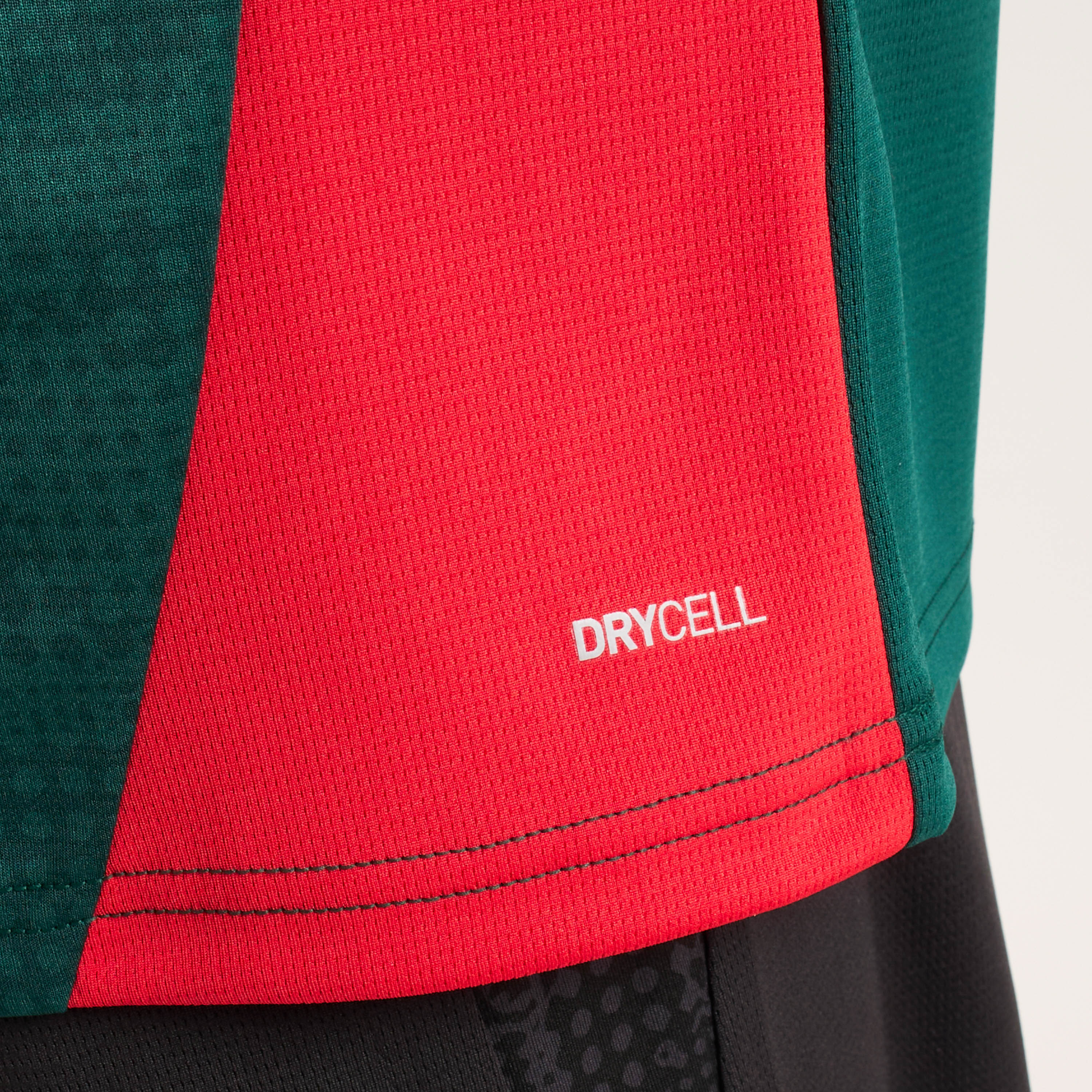 3255-maglia-verde-milan-training-2025-26-7.jpg MAGLIA VERDE MILAN TRAINING 2025/26