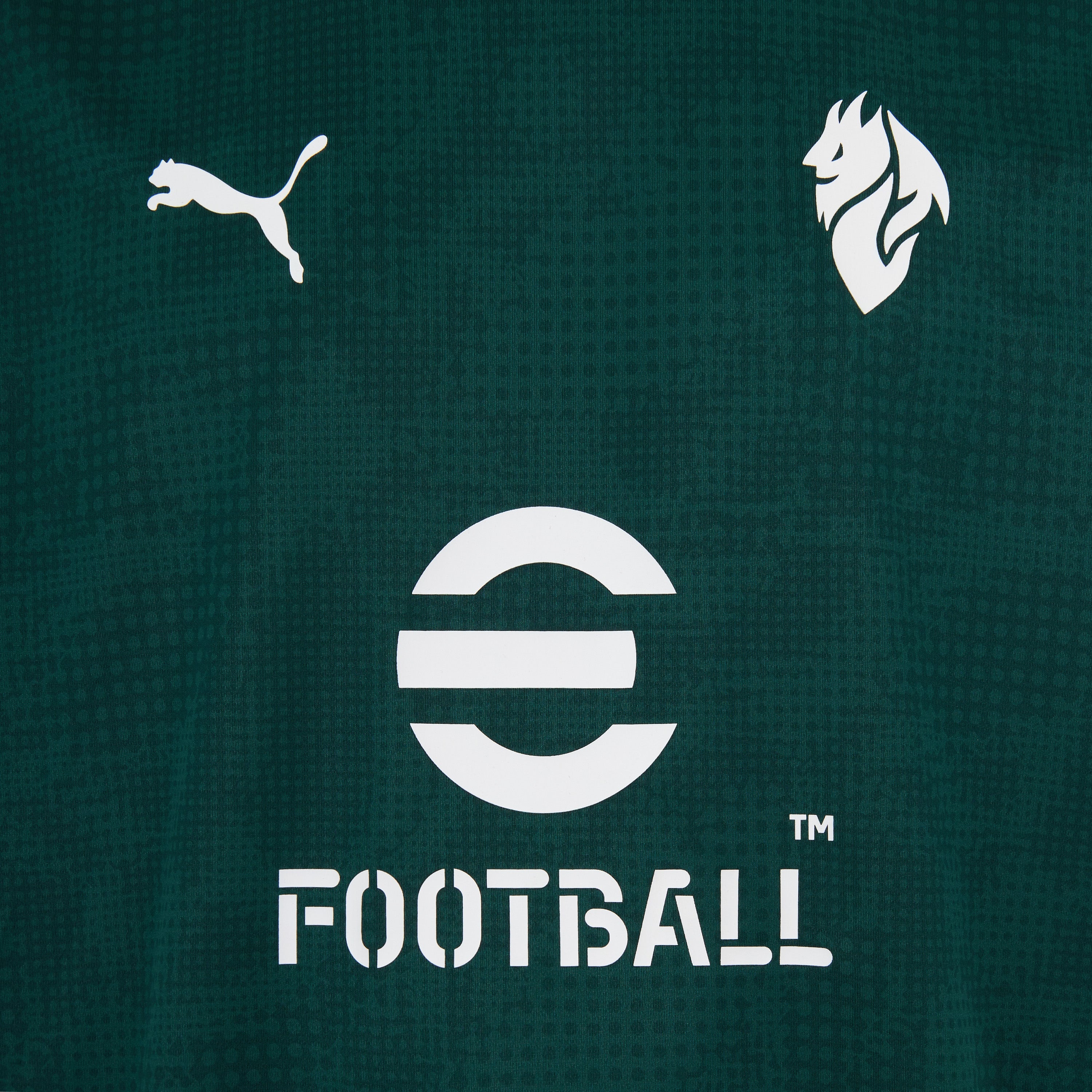 3255-maglia-verde-milan-training-2025-26-8.jpg MAGLIA VERDE MILAN TRAINING 2025/26