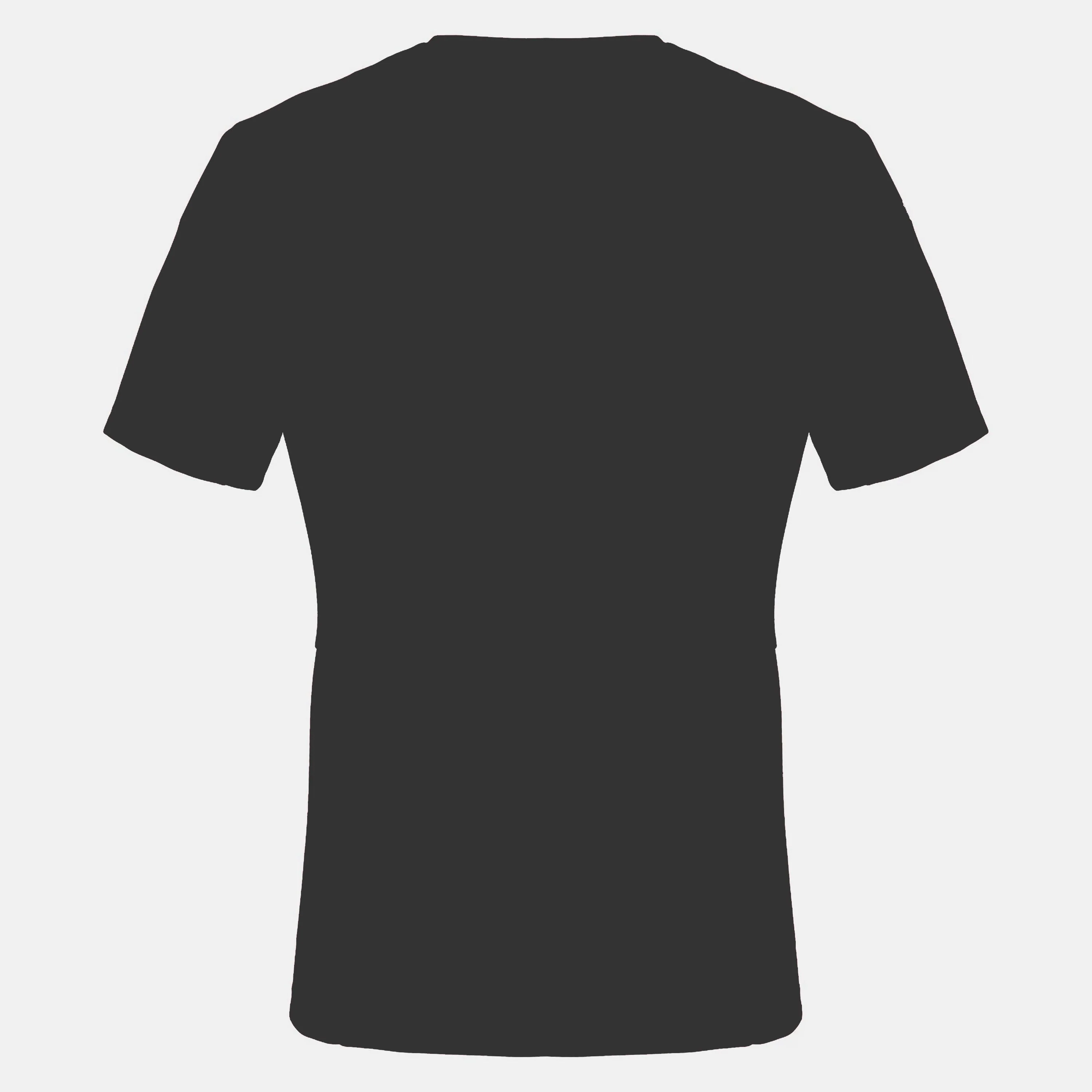 3422-prodotto-personalizzazione-maglia-giocatore-bambino-1.webp Prodotto personalizzazione maglia giocatore bambino
