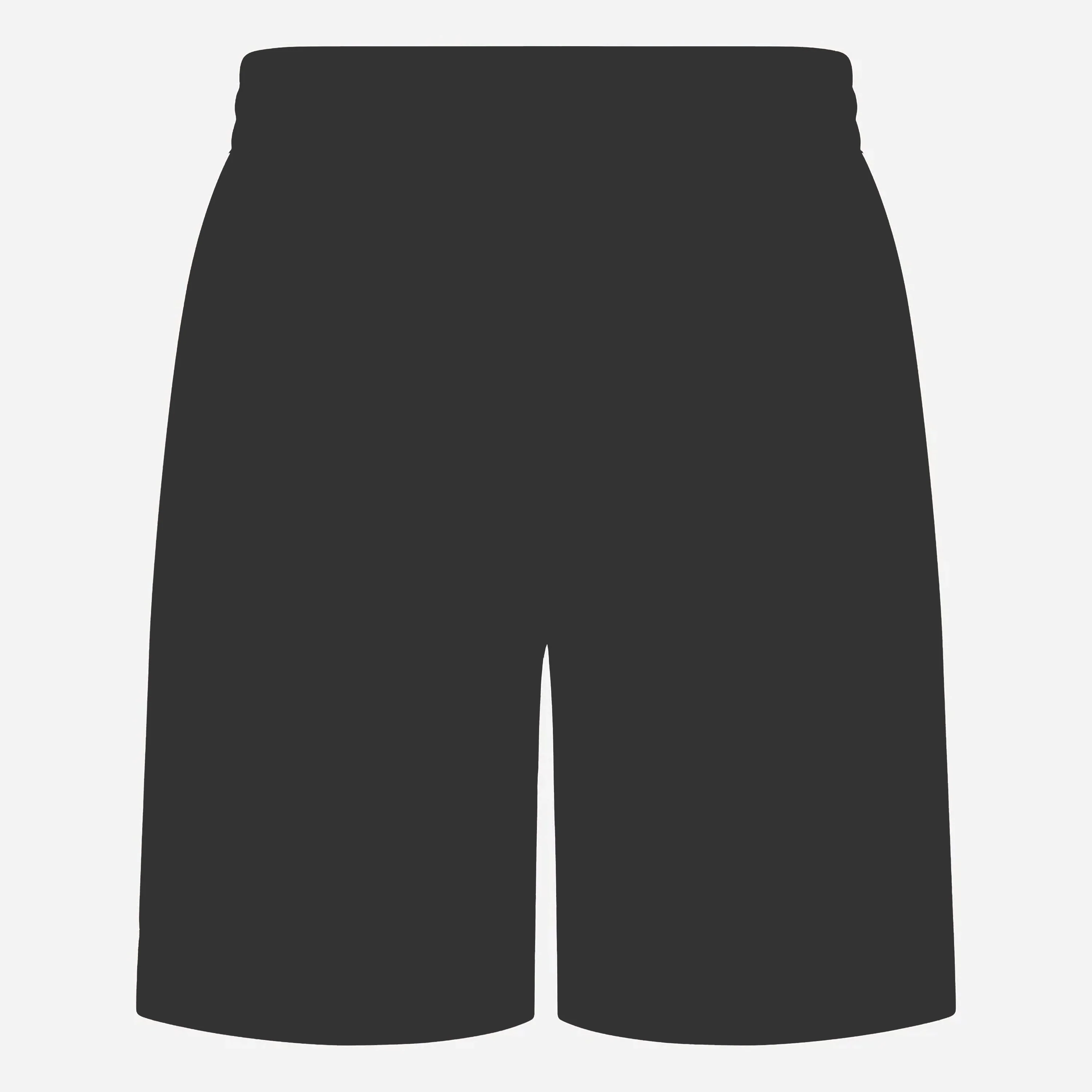 3424-prodotto-personalizzazione-pantaloncini-1.webp Prodotto personalizzazione pantaloncini