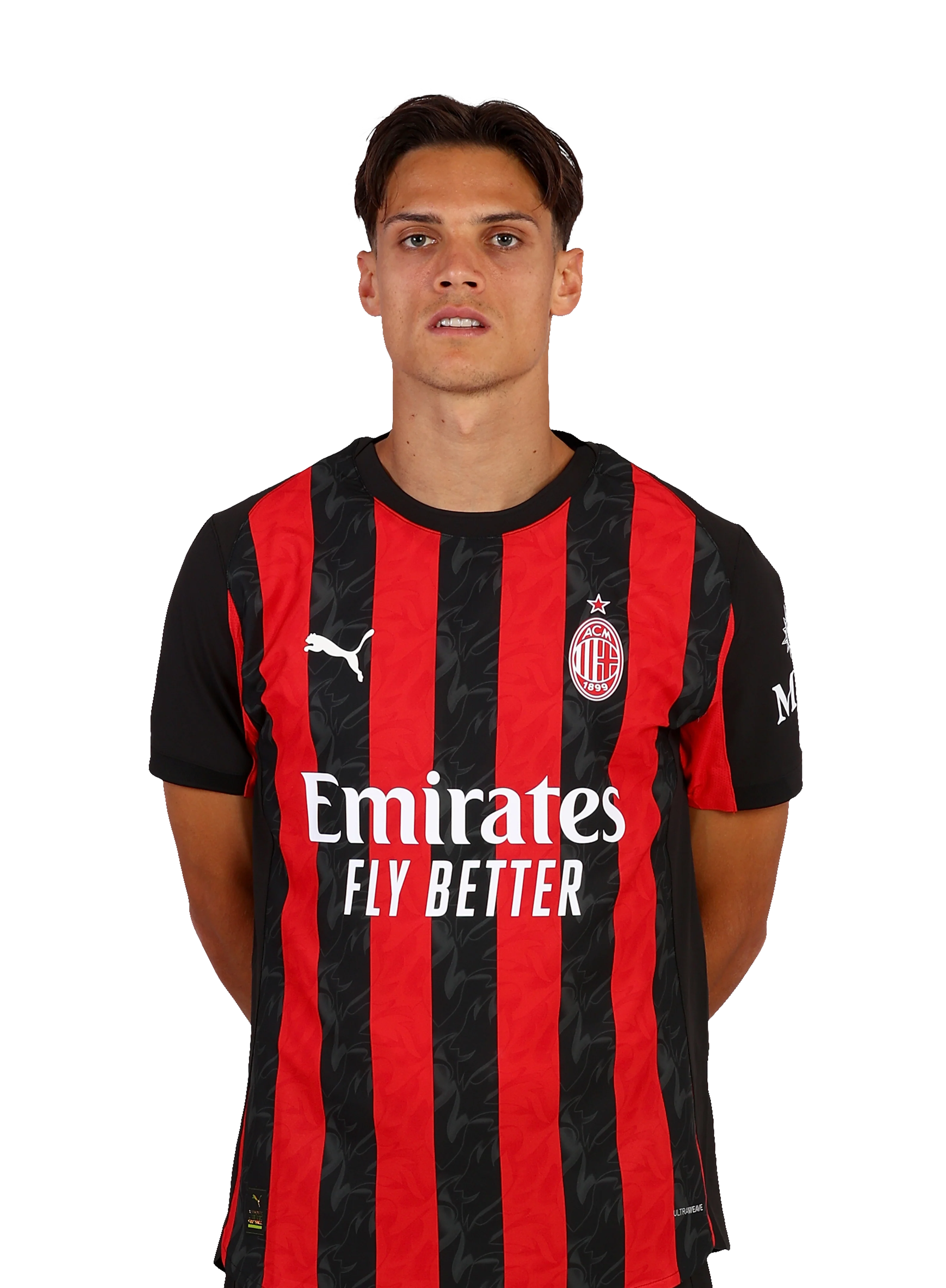 RICCI 4