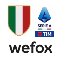 3599-serie-a-wefox-black-jr-scudetto-jr-1.jpg SERIE A + WEFOX BLACK JR + SCUDETTO JR