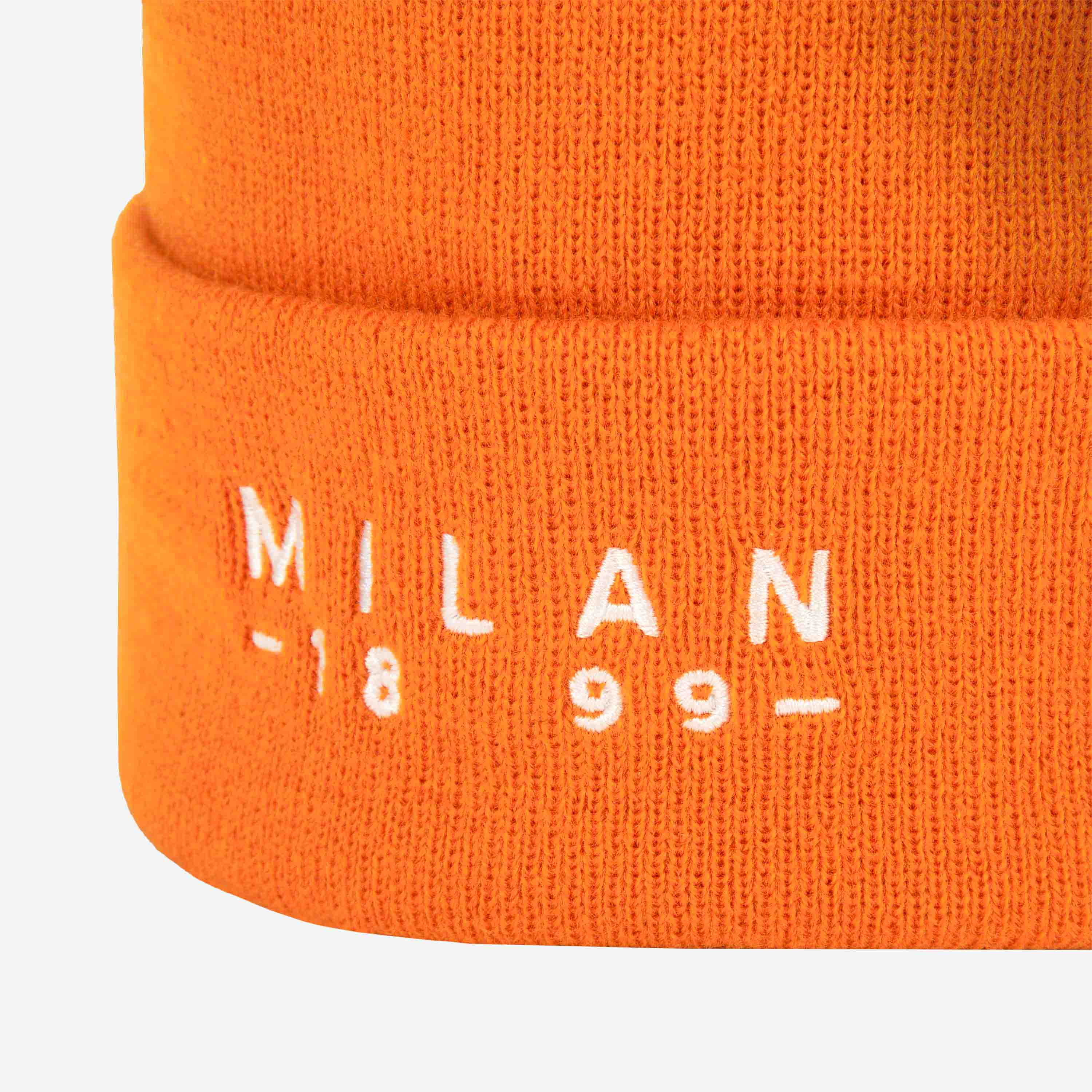 BERRETTO NEW ERA X AC MILAN CON SCRITTA AC MILAN