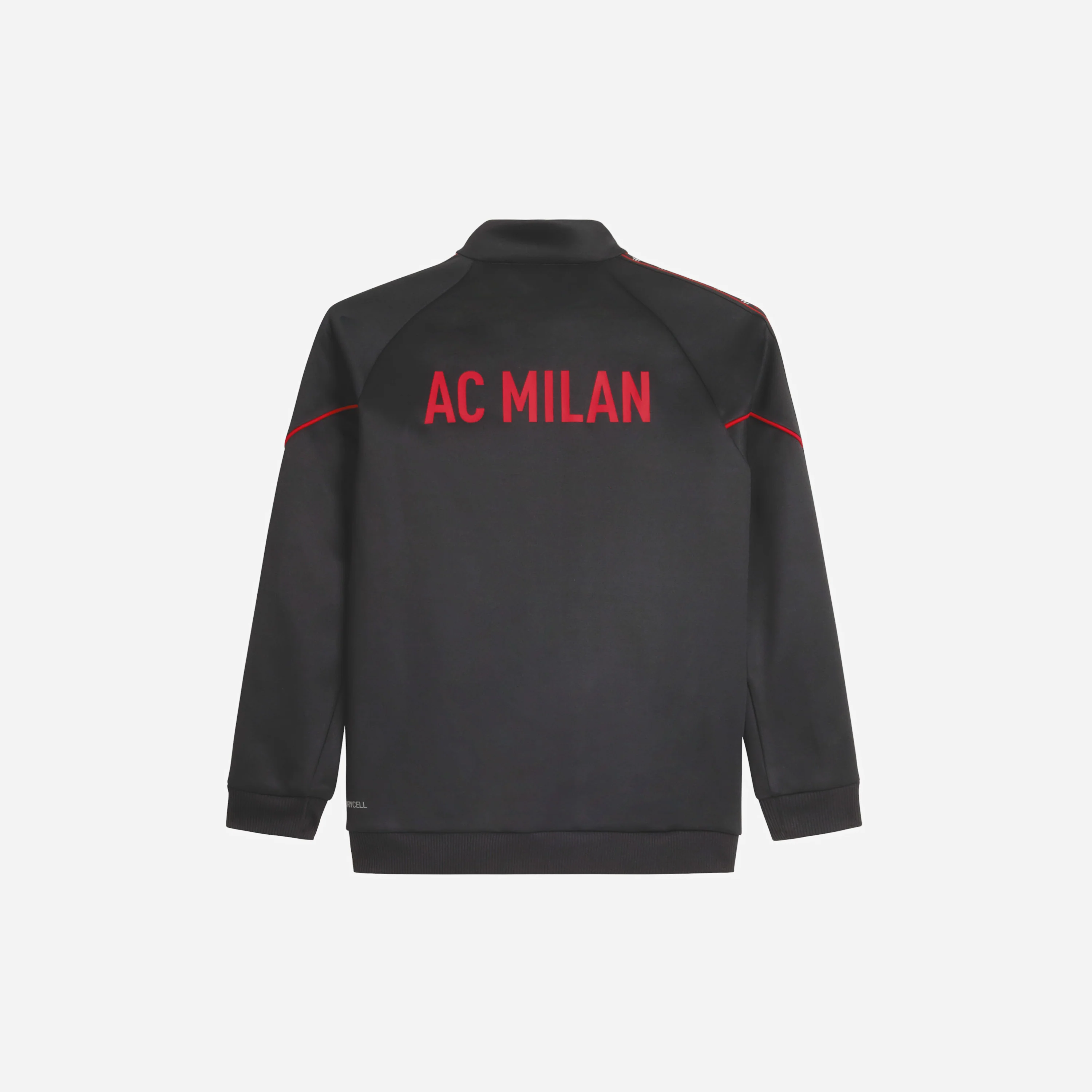GIACCA GRIGIA MILAN KING BAMBINO