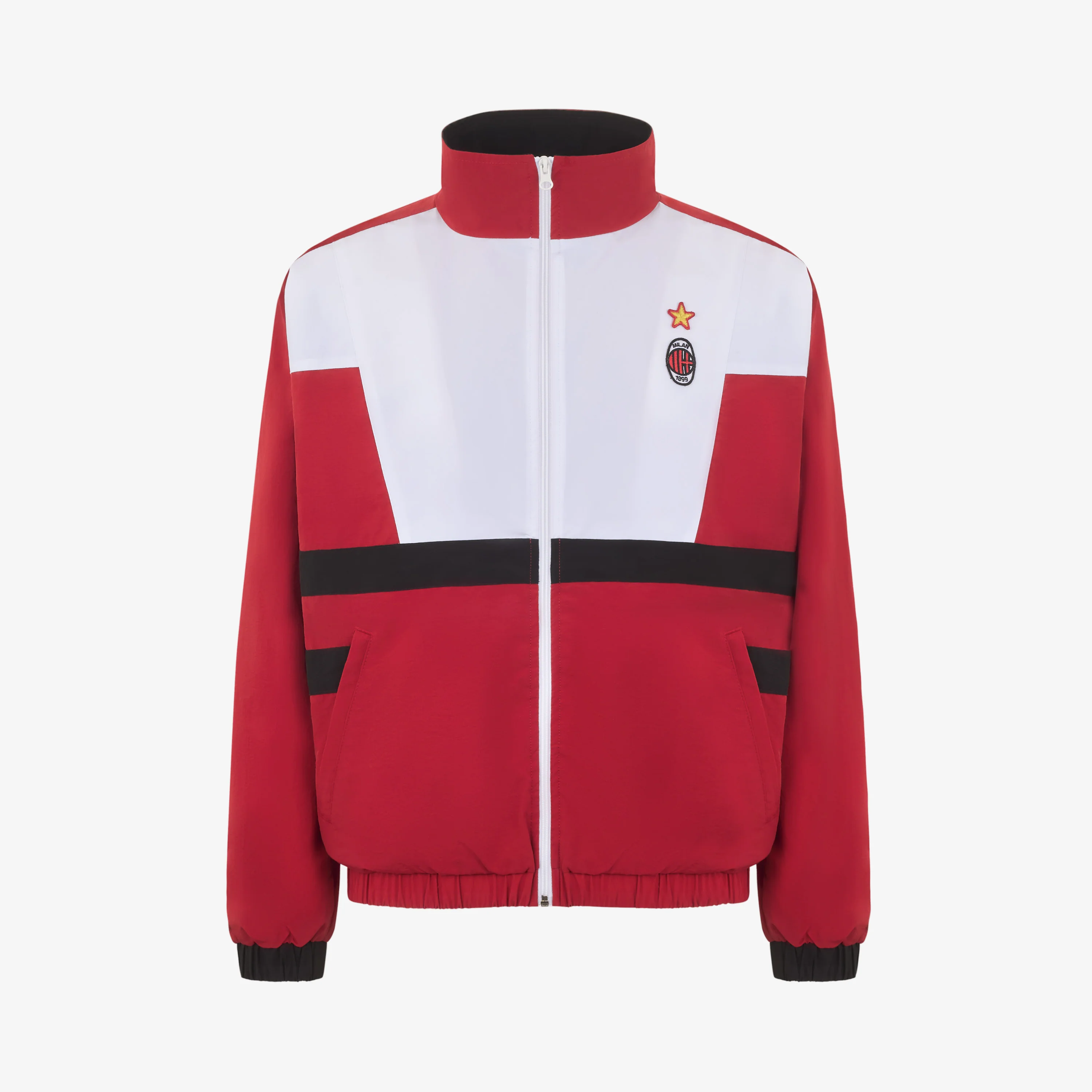 457-giacca-milan-1995-96-1.webp GIACCA MILAN 1995/96