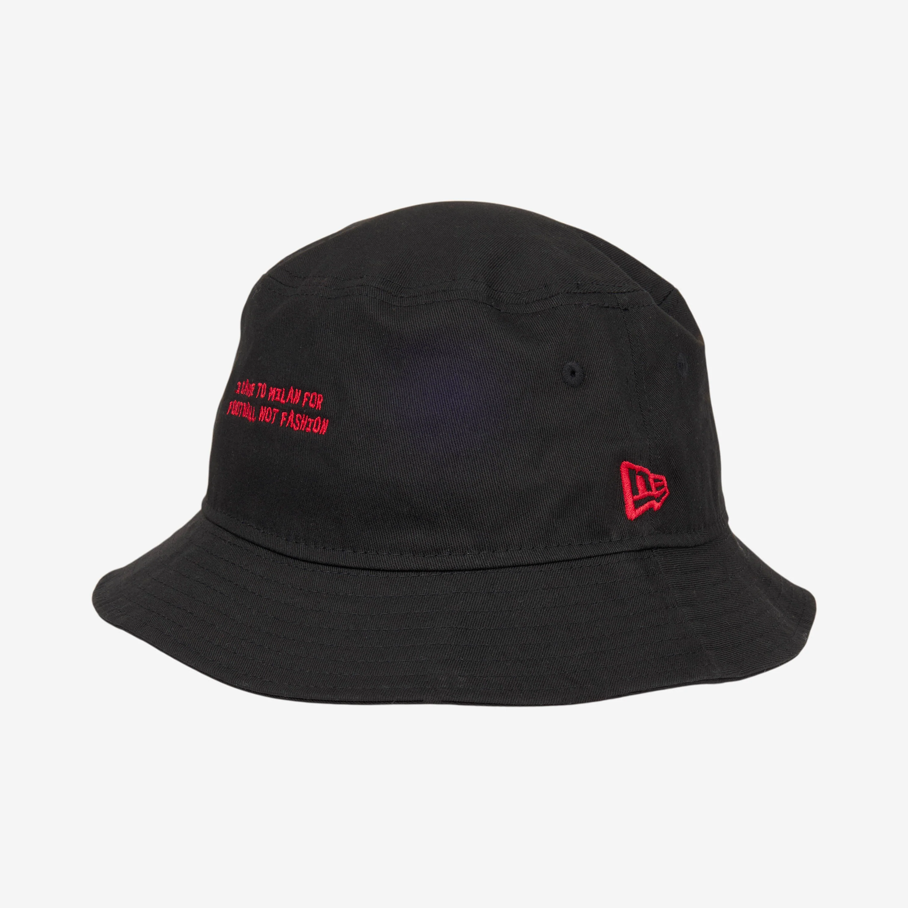 46-bucket-hat-new-era-x-ac-milan-con-frase-1.webp BUCKET HAT NEW ERA X AC MILAN CON FRASE