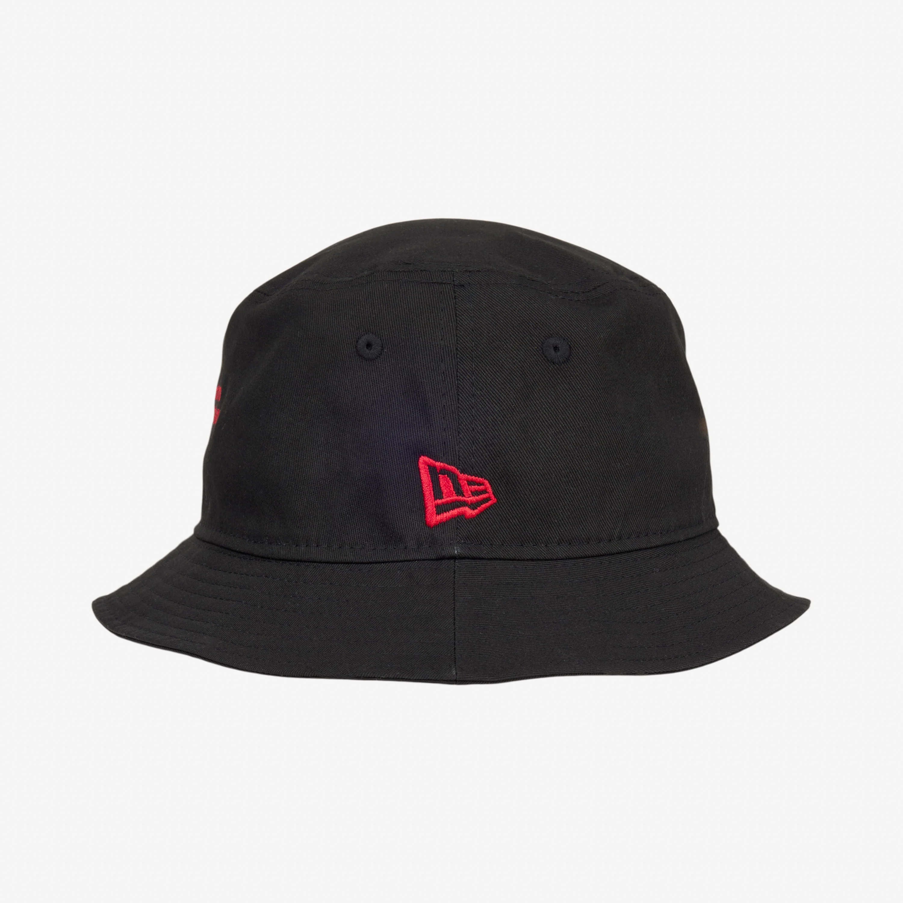46-bucket-hat-new-era-x-ac-milan-con-frase-2.webp BUCKET HAT NEW ERA X AC MILAN CON FRASE