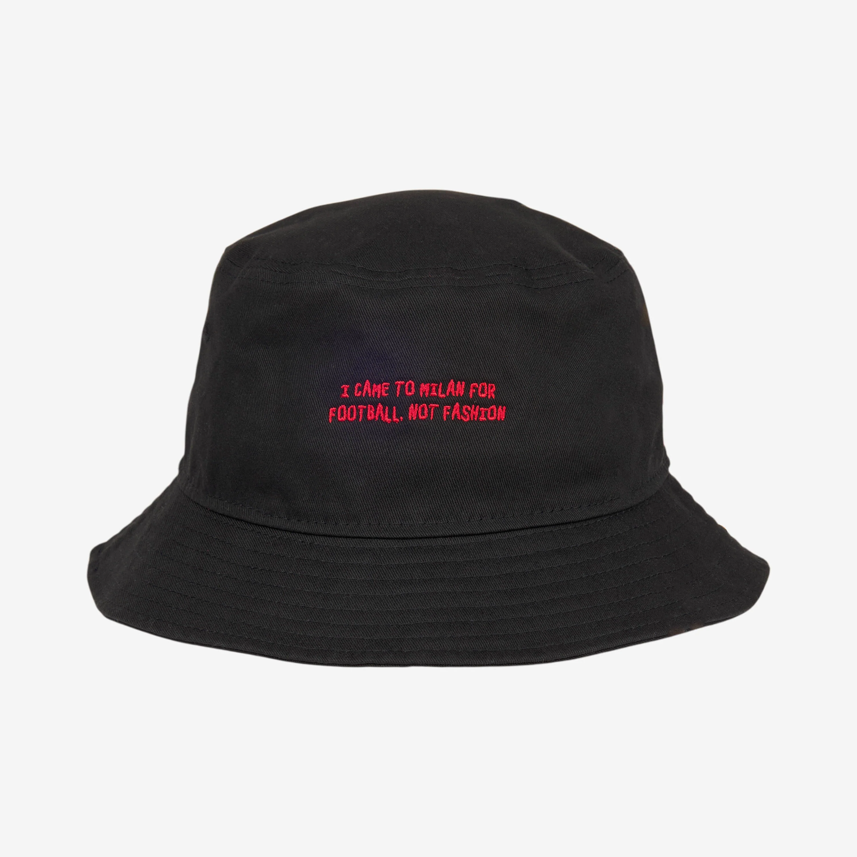 46-bucket-hat-new-era-x-ac-milan-con-frase-3.webp BUCKET HAT NEW ERA X AC MILAN CON FRASE