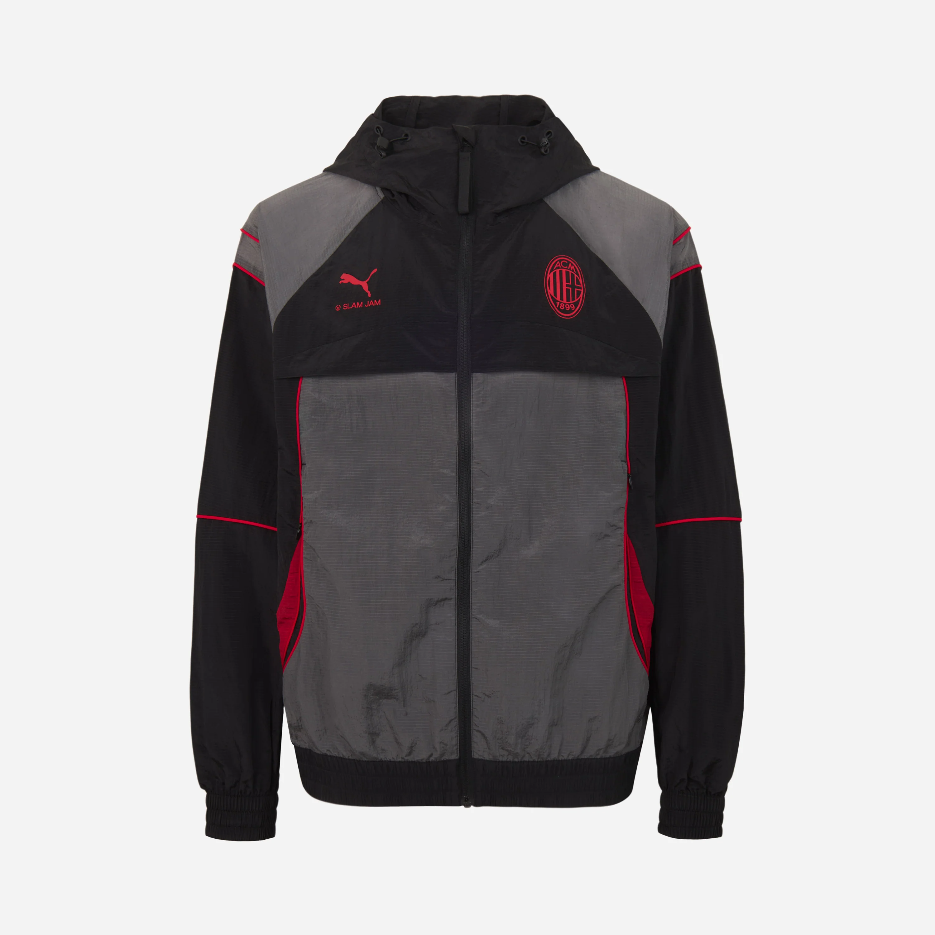 495-giacca-con-cappuccio-puma-x-ac-milan-x-slam-jam-1.webp GIACCA CON CAPPUCCIO PUMA X AC MILAN X SLAM JAM